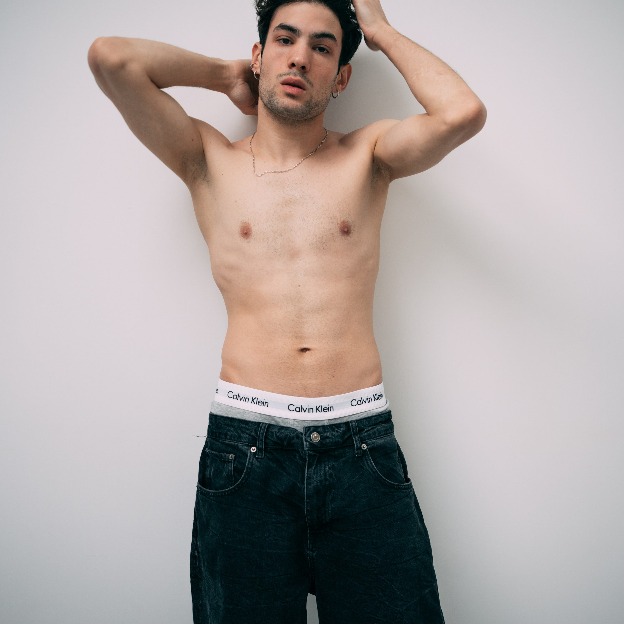 Тахир. Фотограф Маранова Софья Москва