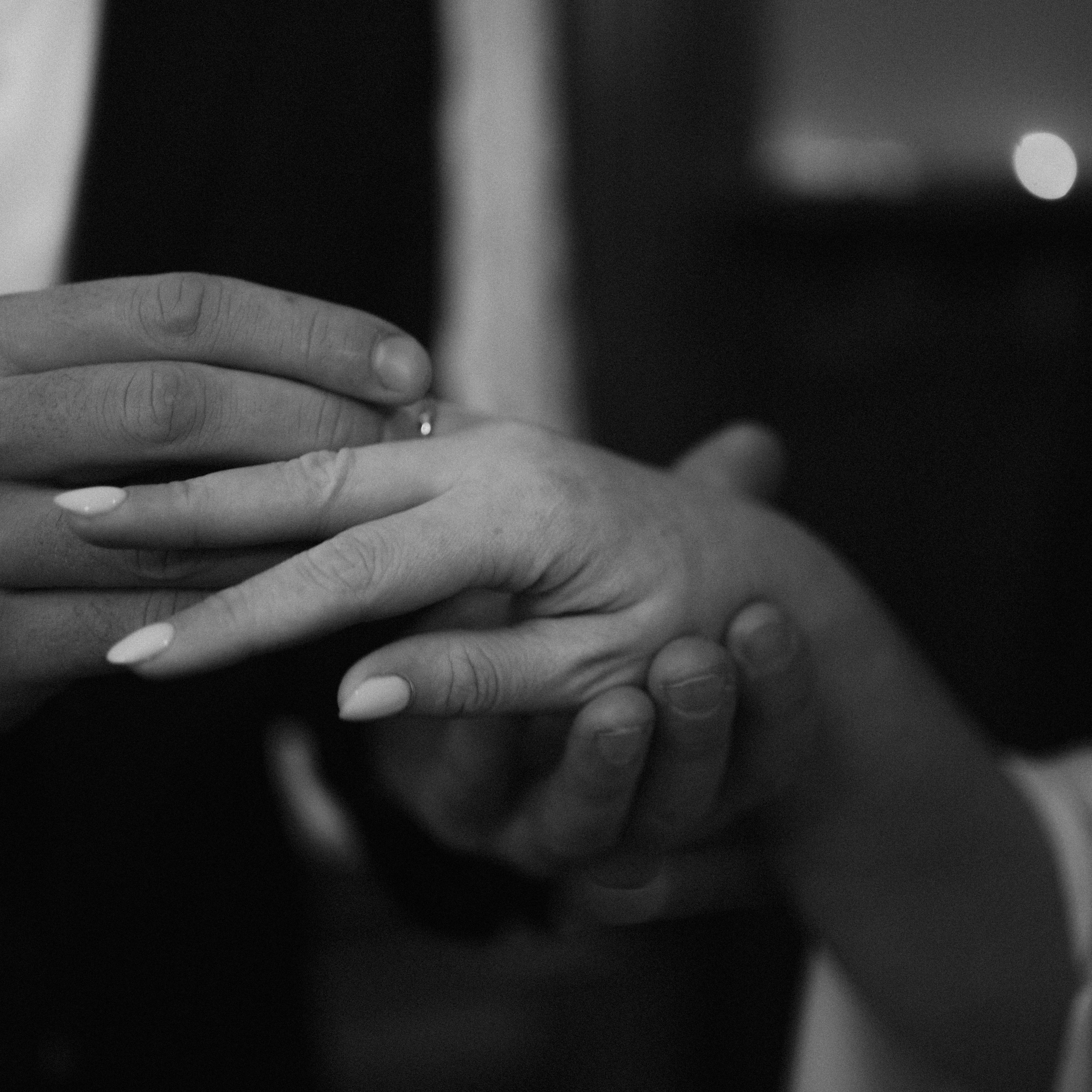 Элина и Глеб. Фотограф Маранова Софья Москва