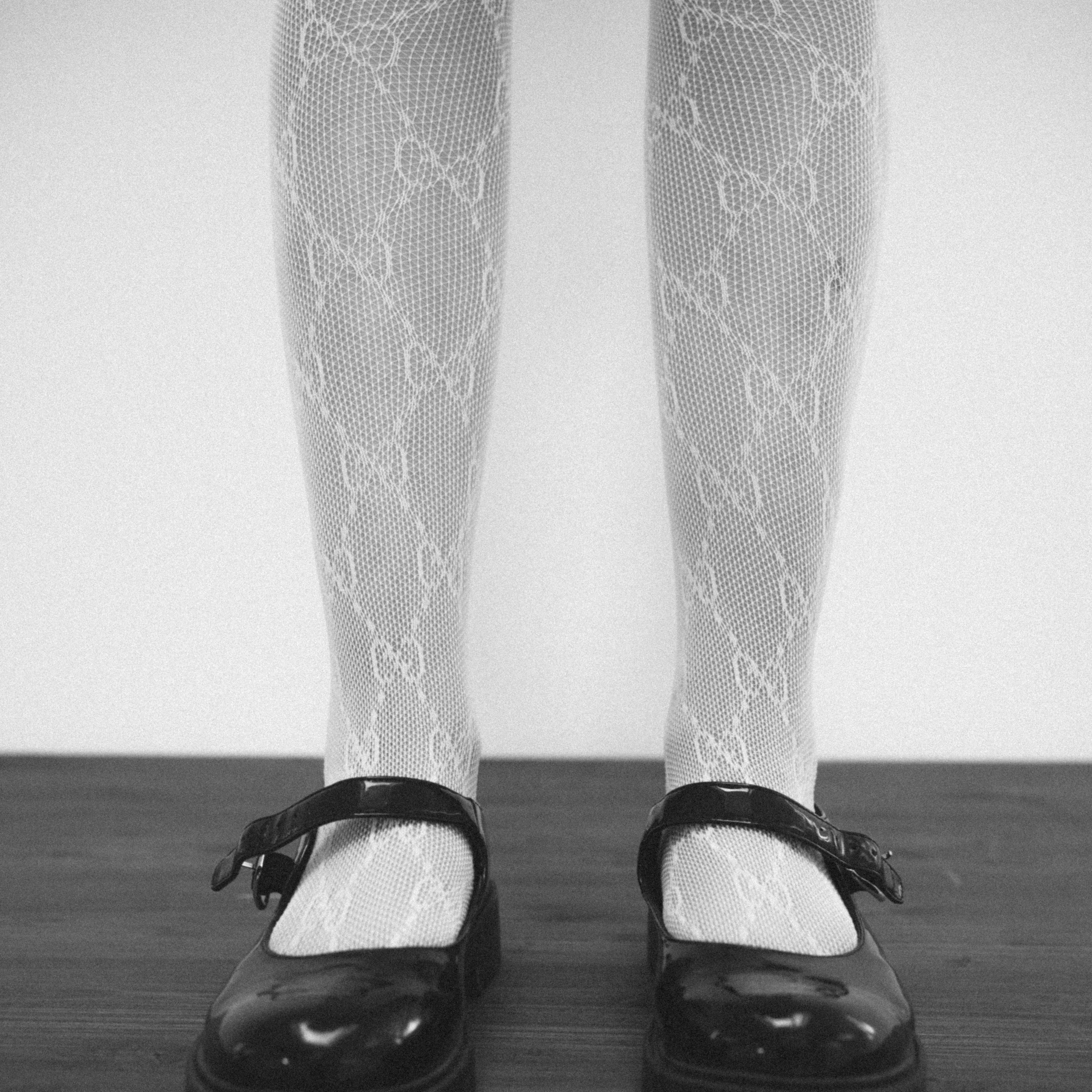 Маша. Фотограф Маранова Софья Москва