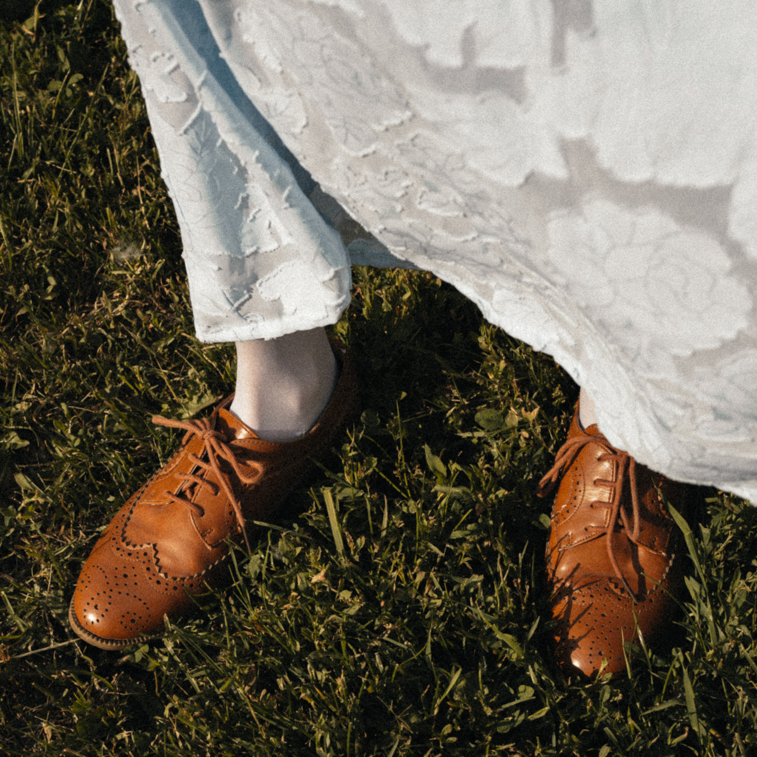 Лера. Фотограф Маранова Софья Москва