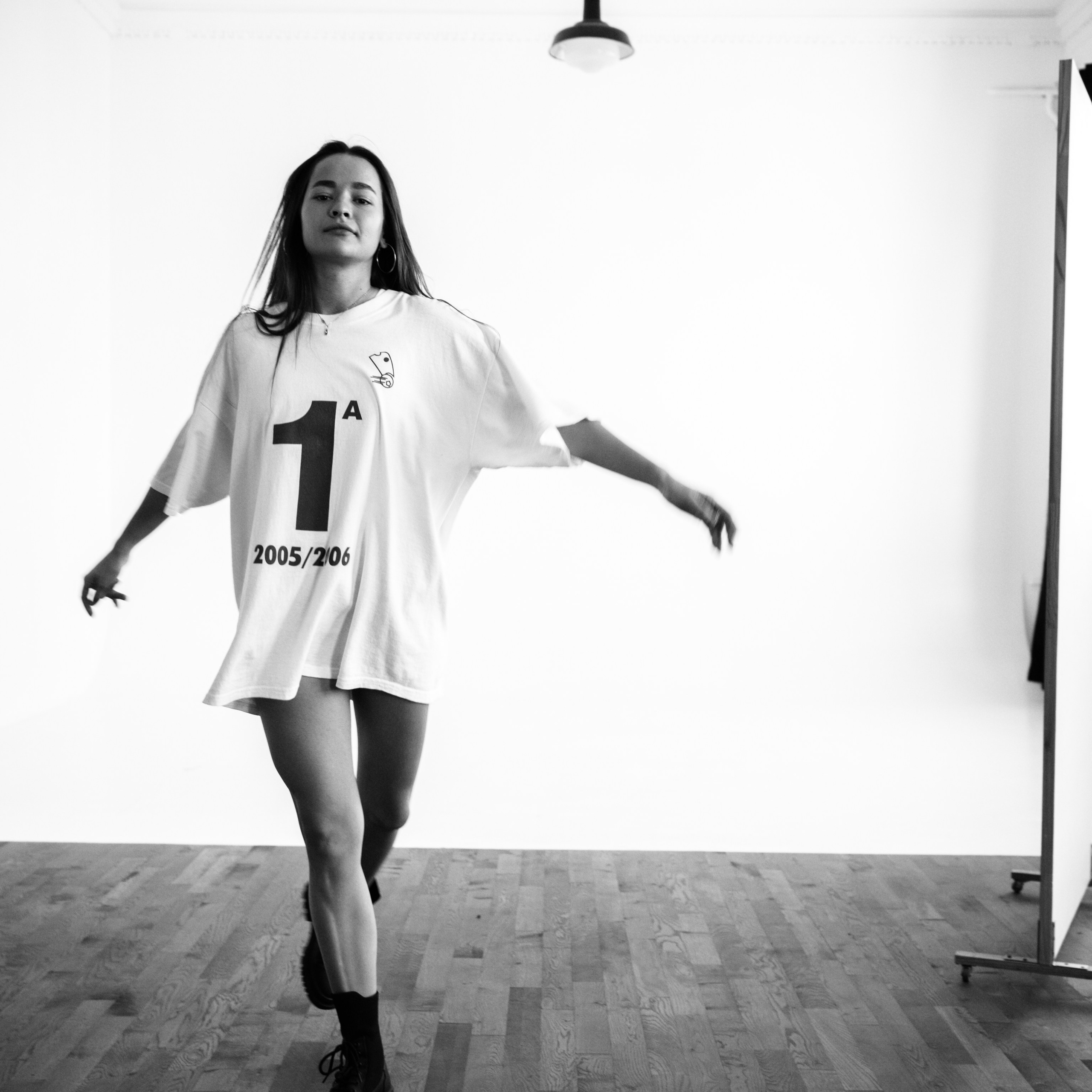 Аня. Фотограф Маранова Софья Москва