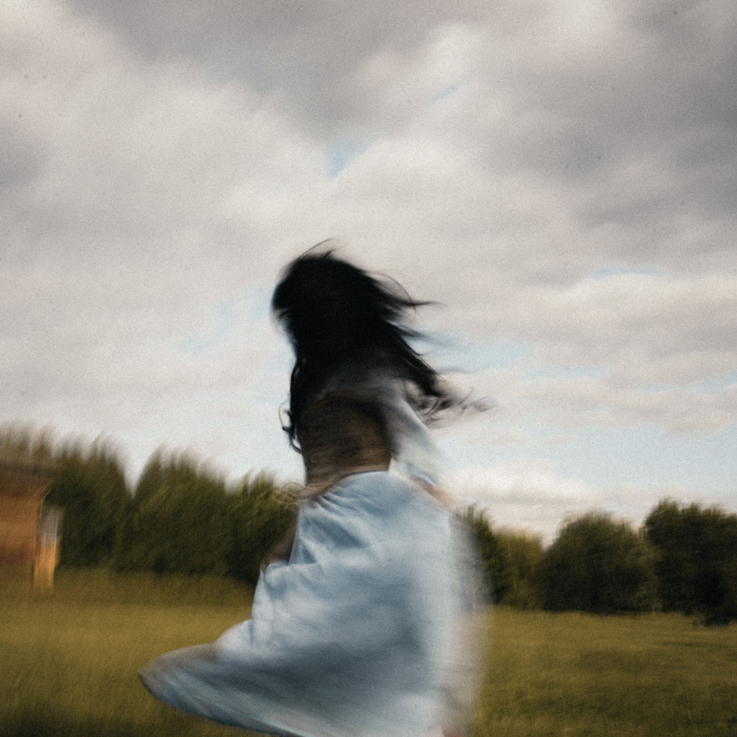 Лера. Фотограф Маранова Софья Москва