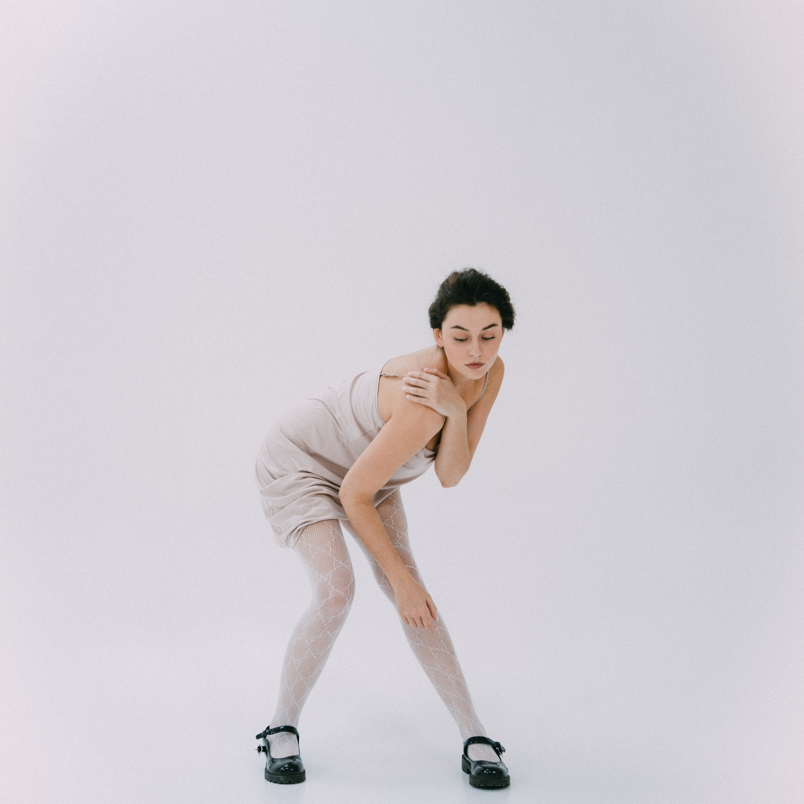 Маша. Фотограф Маранова Софья Москва