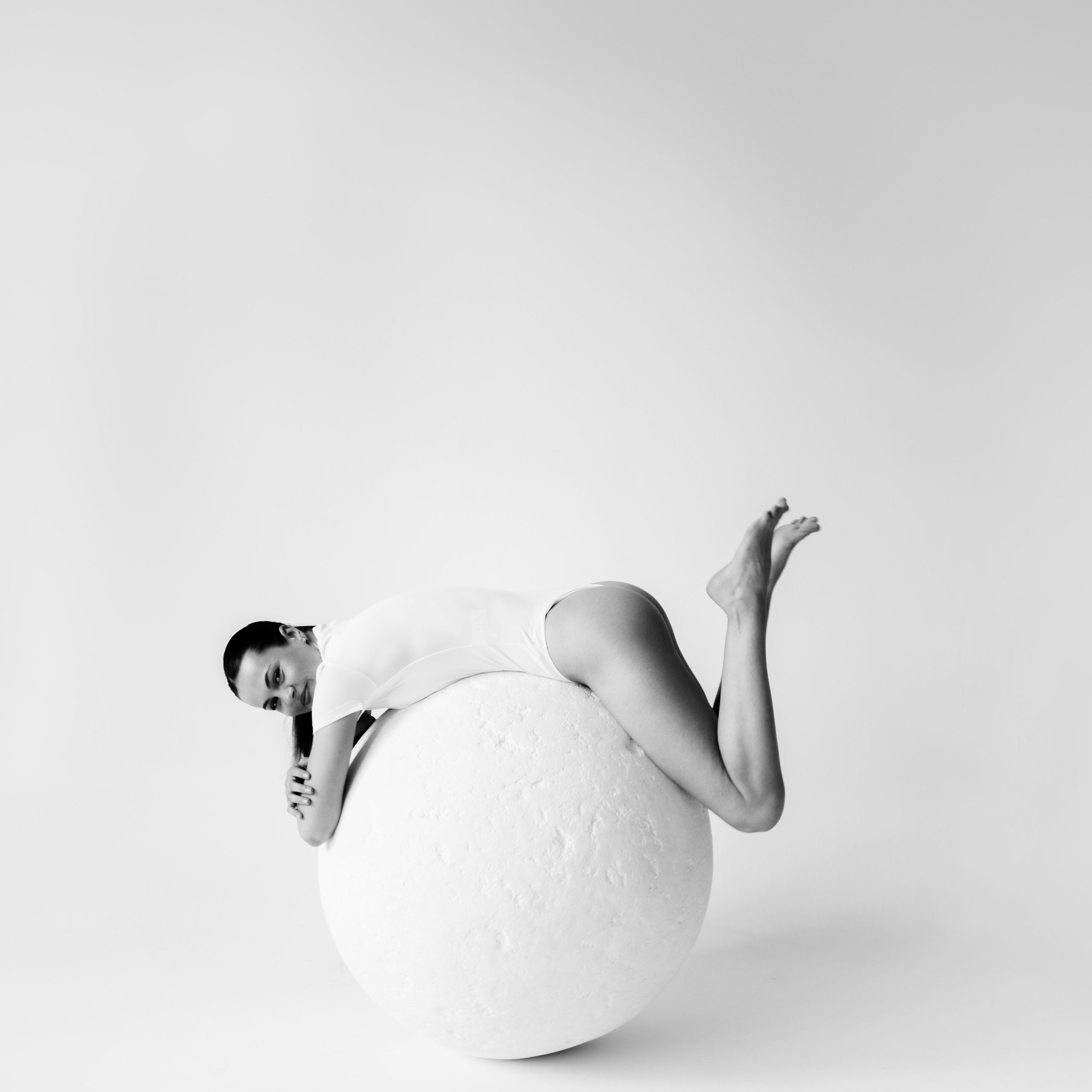 Регина. Фотограф Маранова Софья Москва