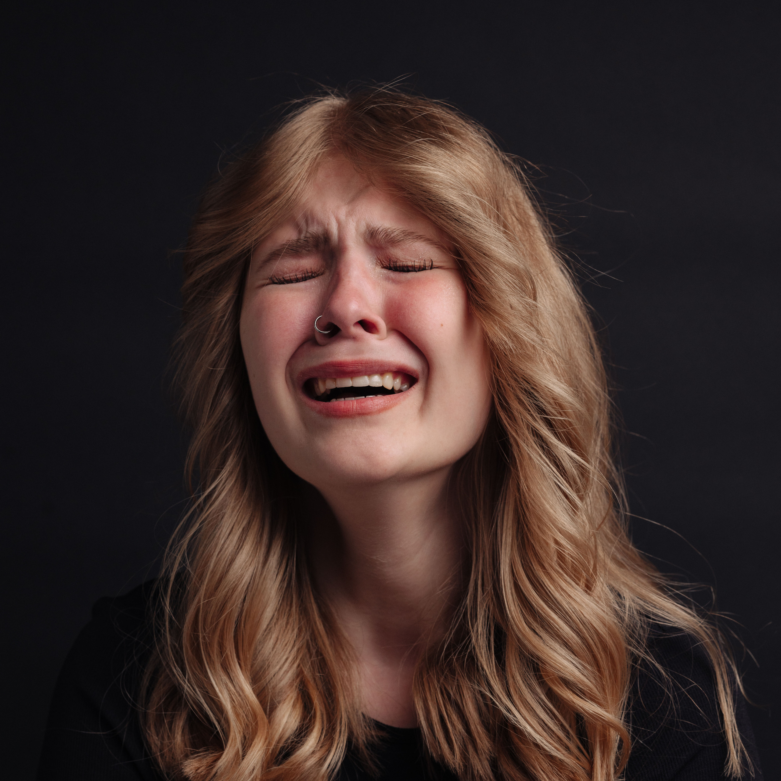 Элина. Фотограф Маранова Софья Москва