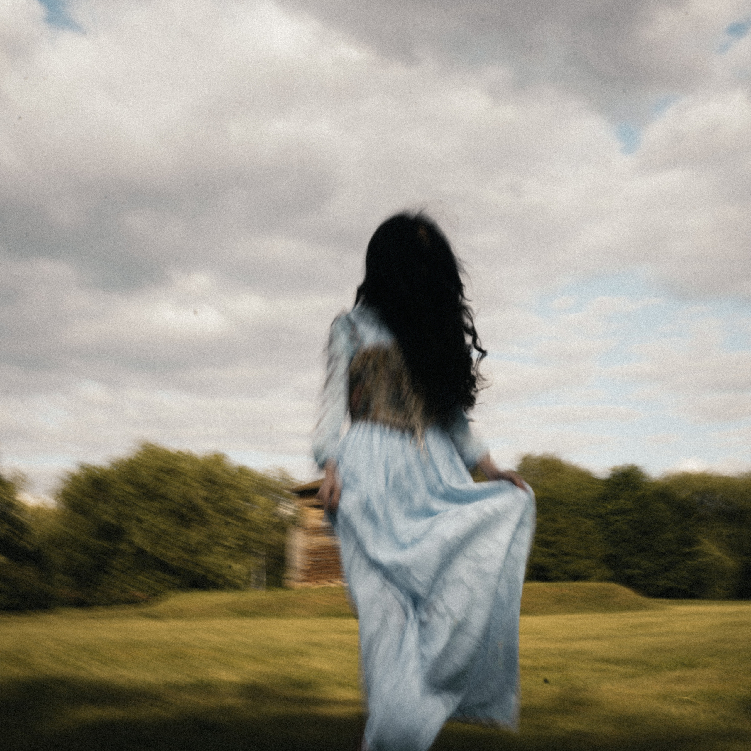 Лера. Фотограф Маранова Софья Москва