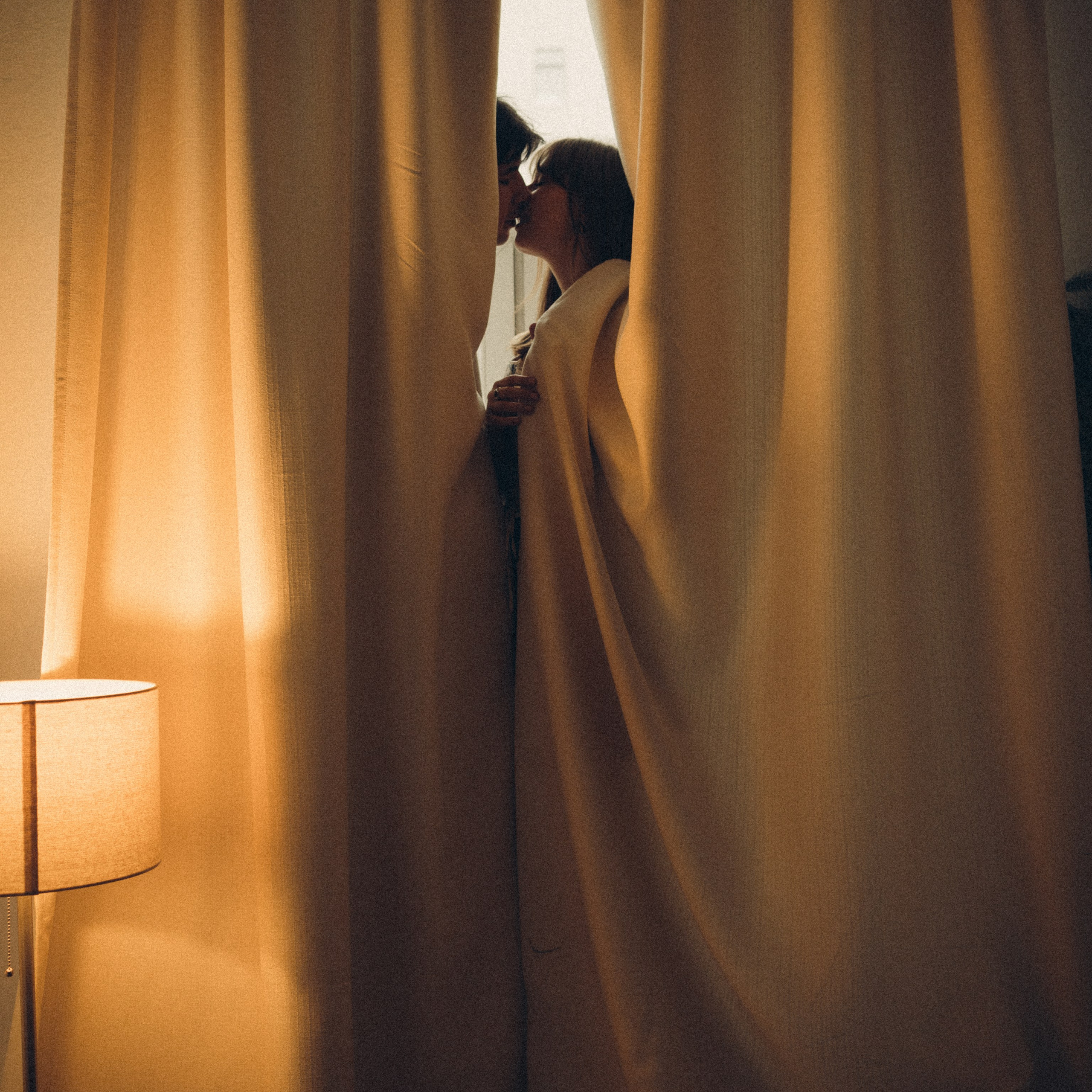 Юля и Ваня. Фотограф Маранова Софья Москва