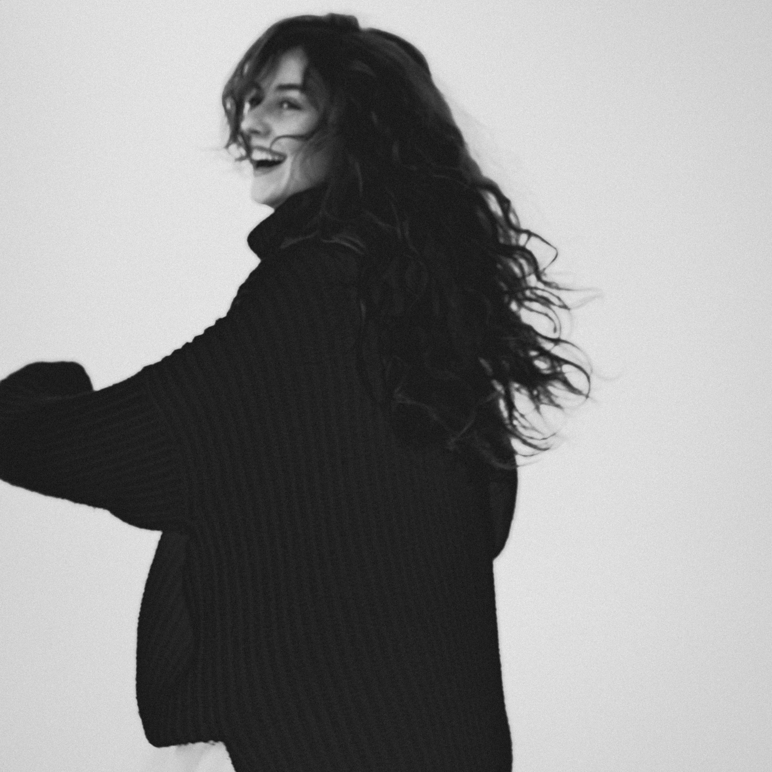 Маша. Фотограф Маранова Софья Москва