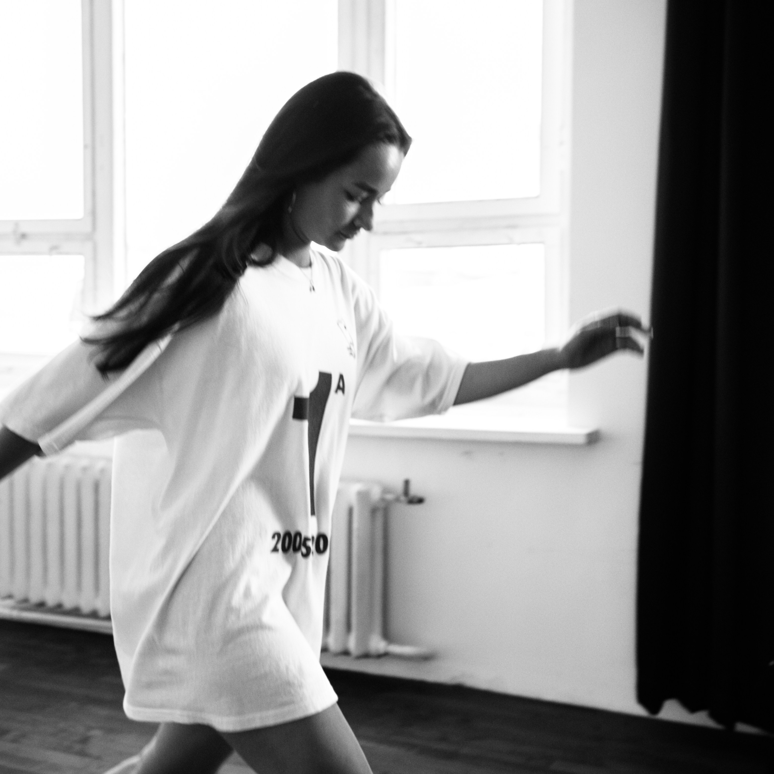 Аня. Фотограф Маранова Софья Москва