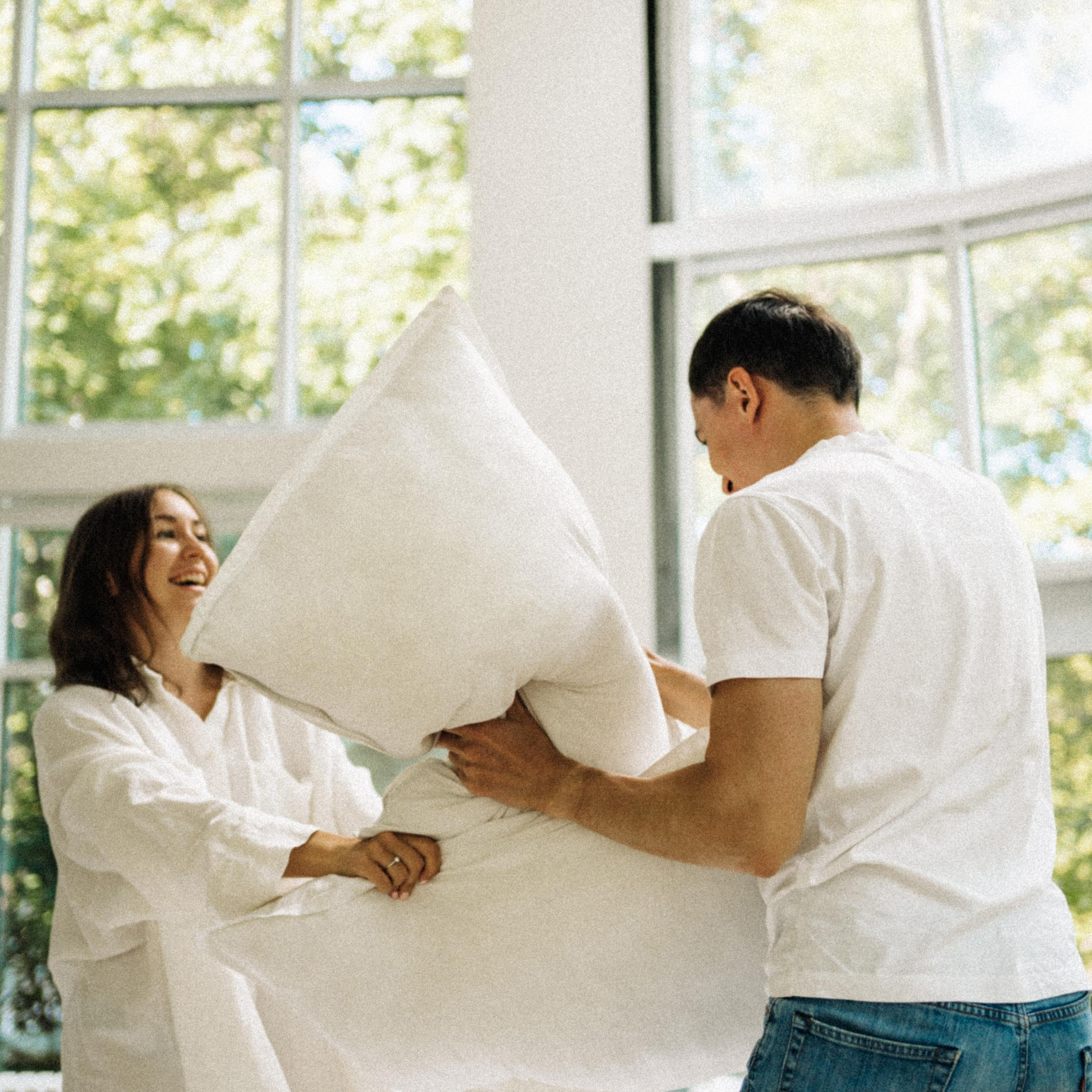 Тимур и Нелли. Фотограф Маранова Софья Москва