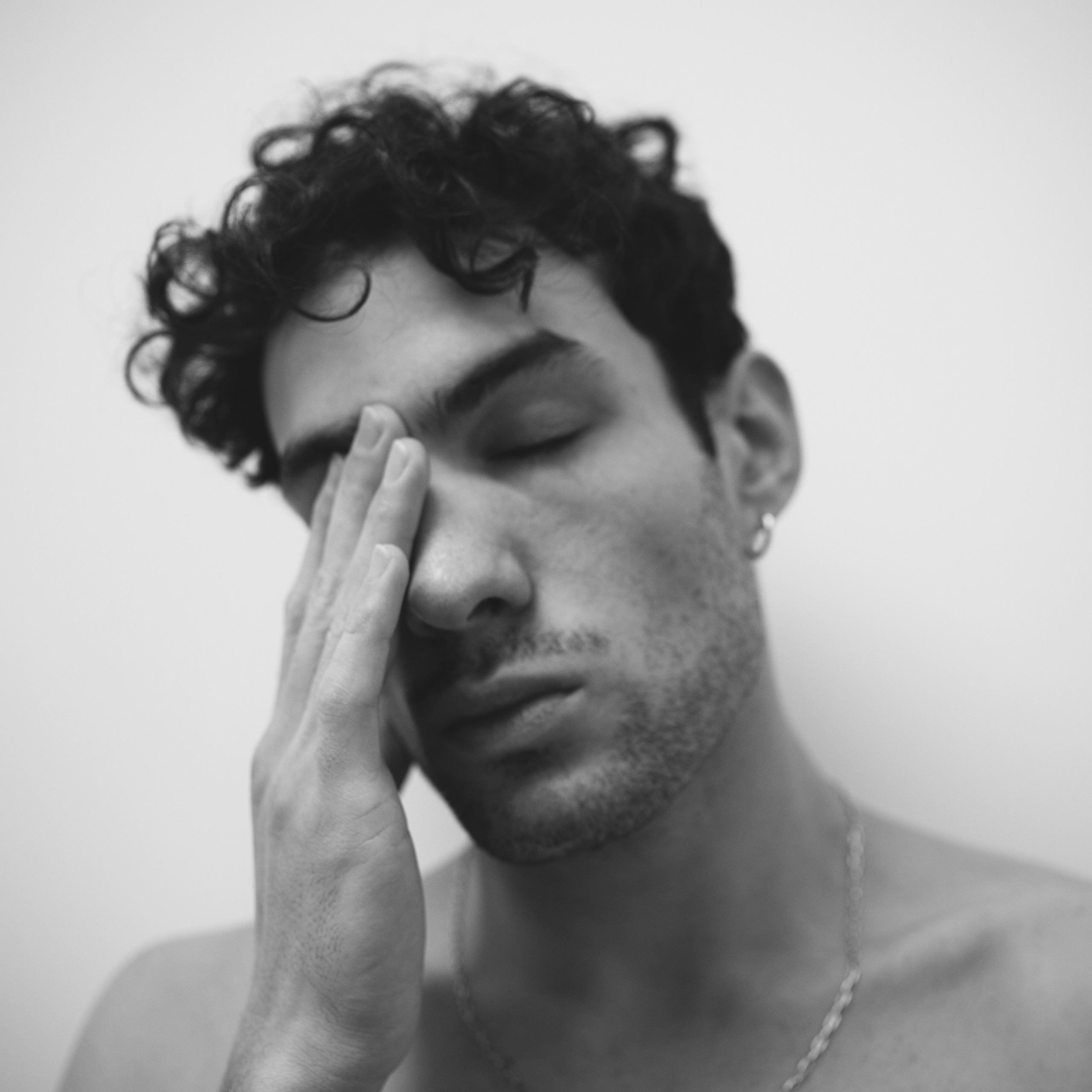 Тахир. Фотограф Маранова Софья Москва