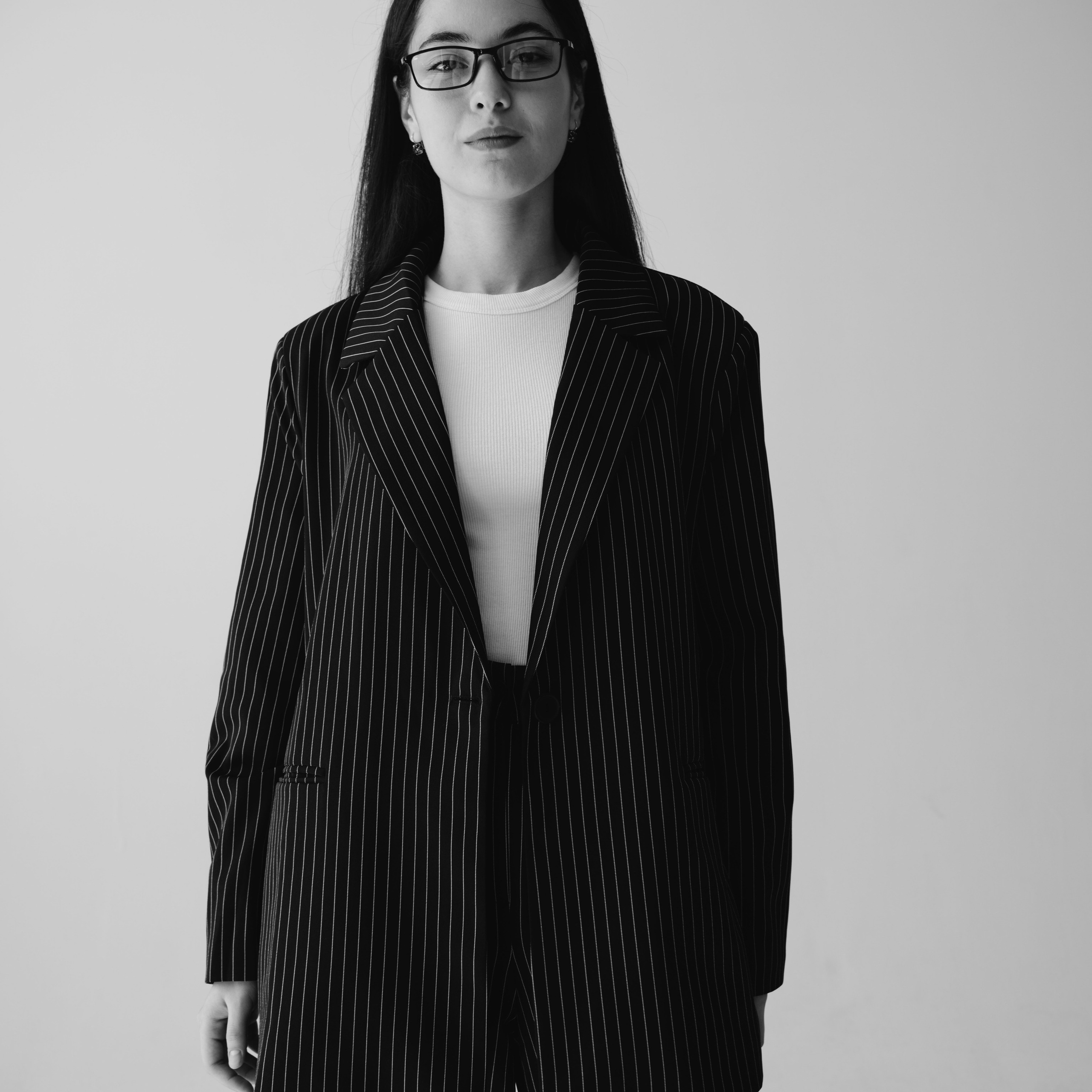 Камила. Фотограф Маранова Софья Москва