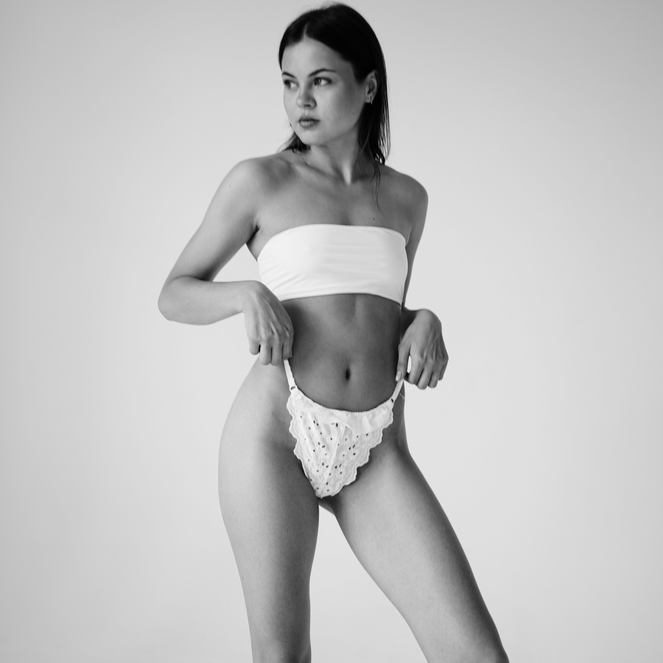 Регина. Фотограф Маранова Софья Москва