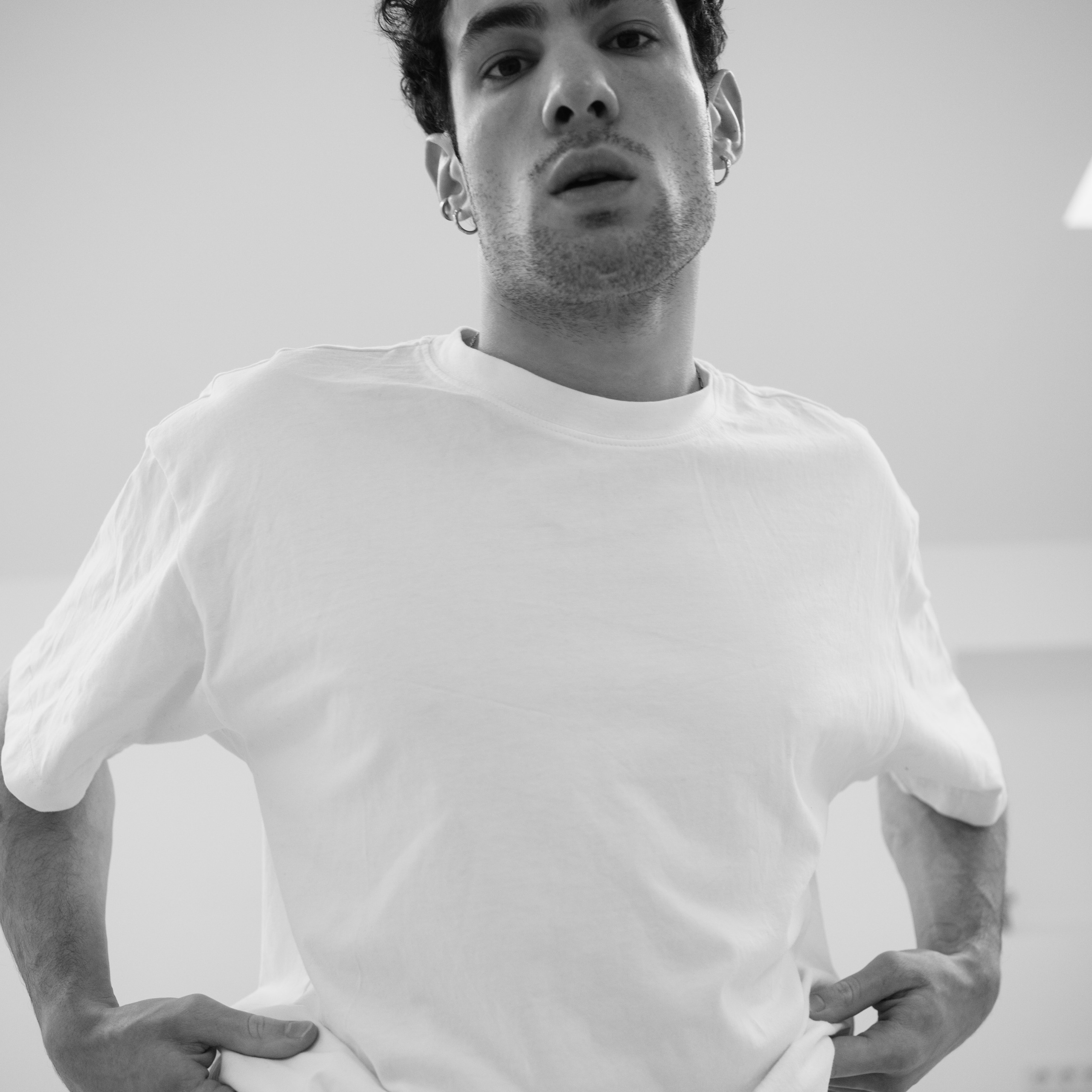 Тахир. Фотограф Маранова Софья Москва