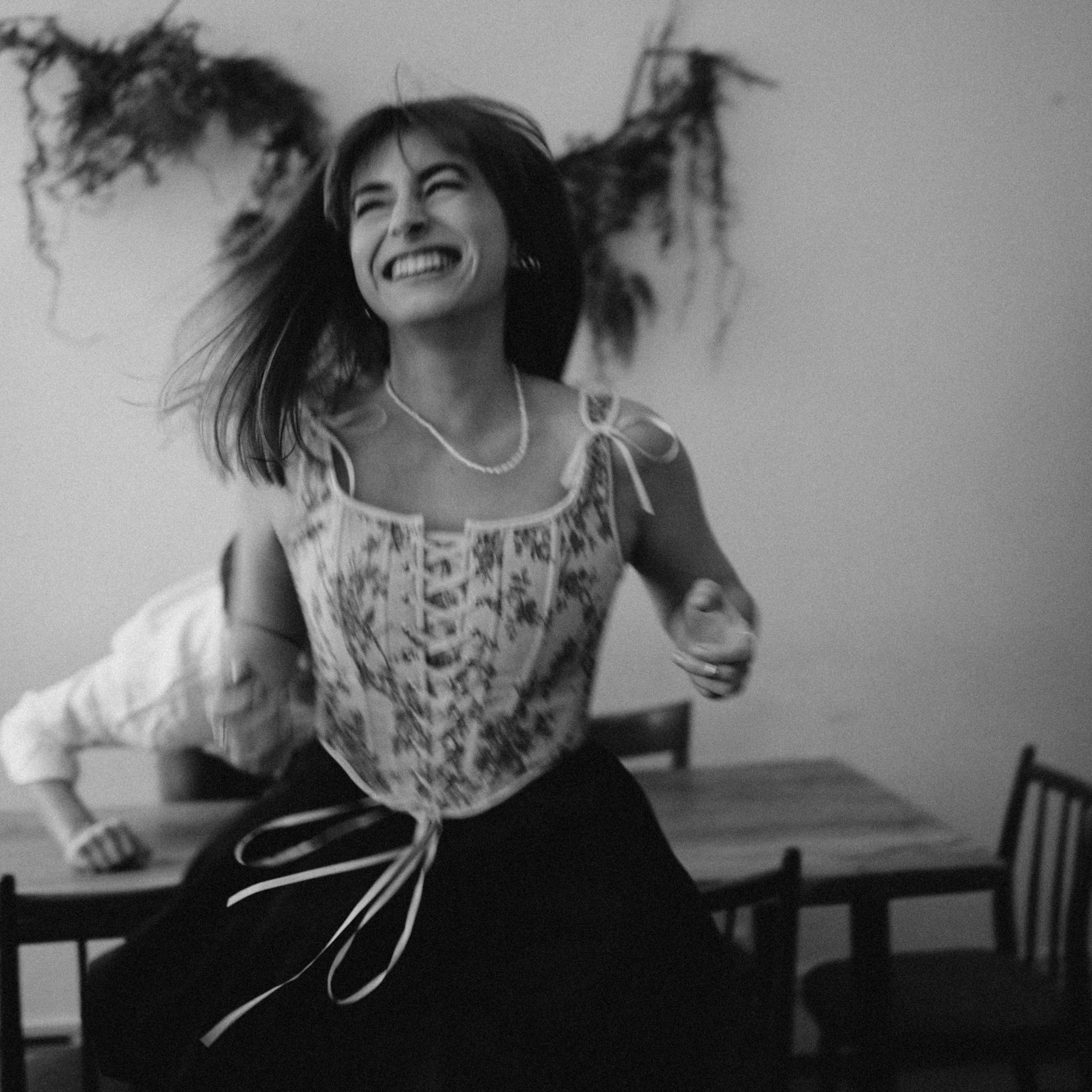 Юля и Ваня. Фотограф Маранова Софья Москва