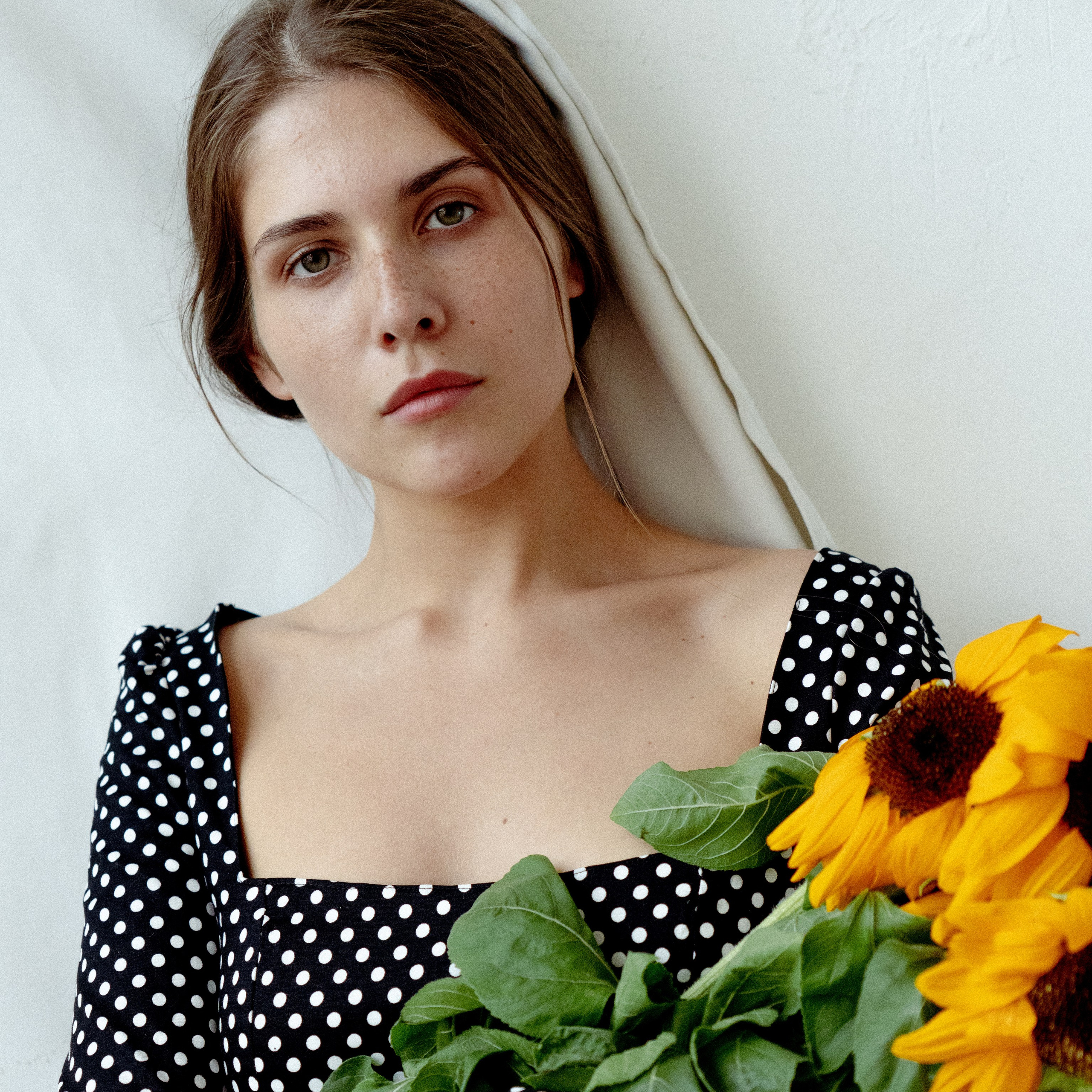 Саша. Фотограф Маранова Софья Москва