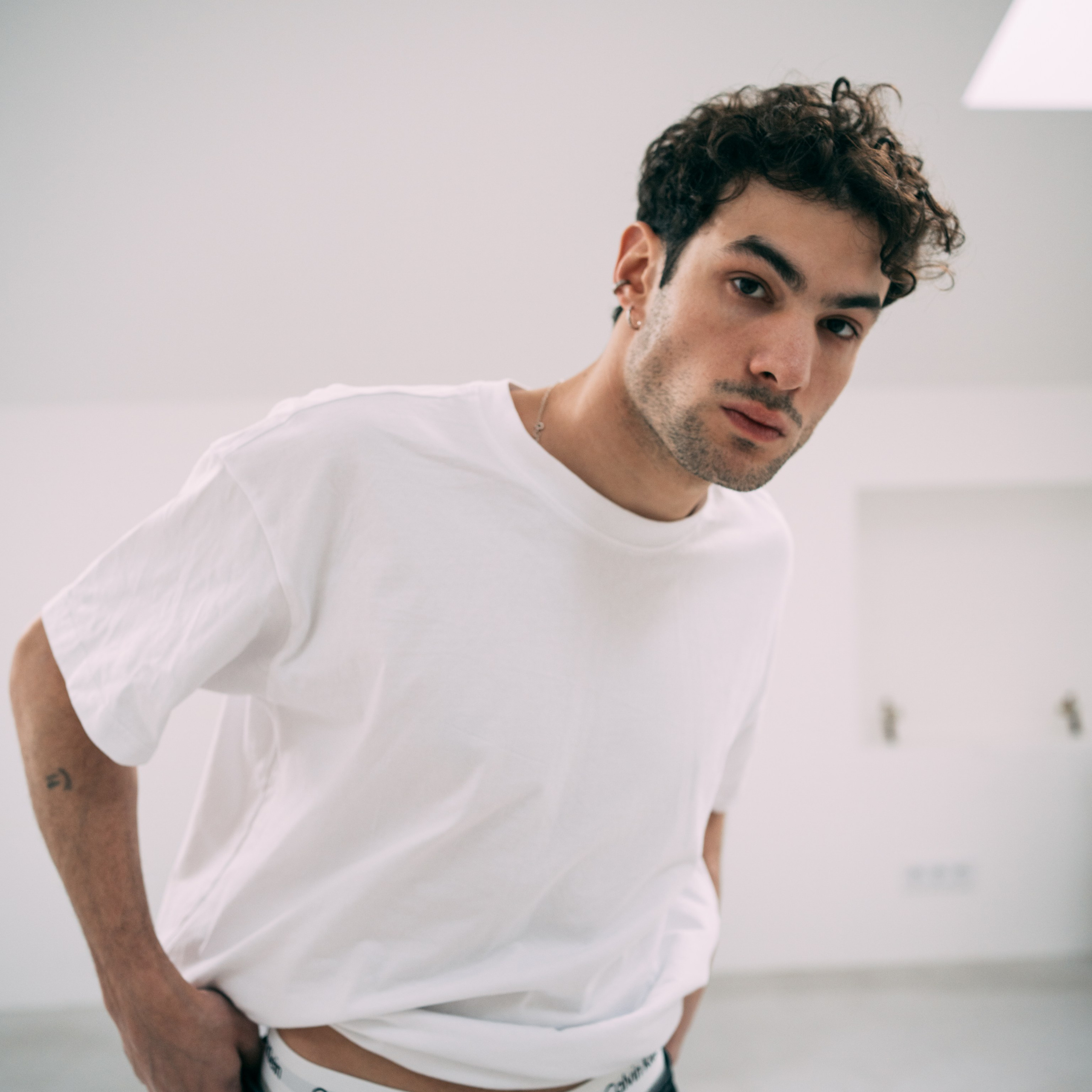 Тахир. Фотограф Маранова Софья Москва