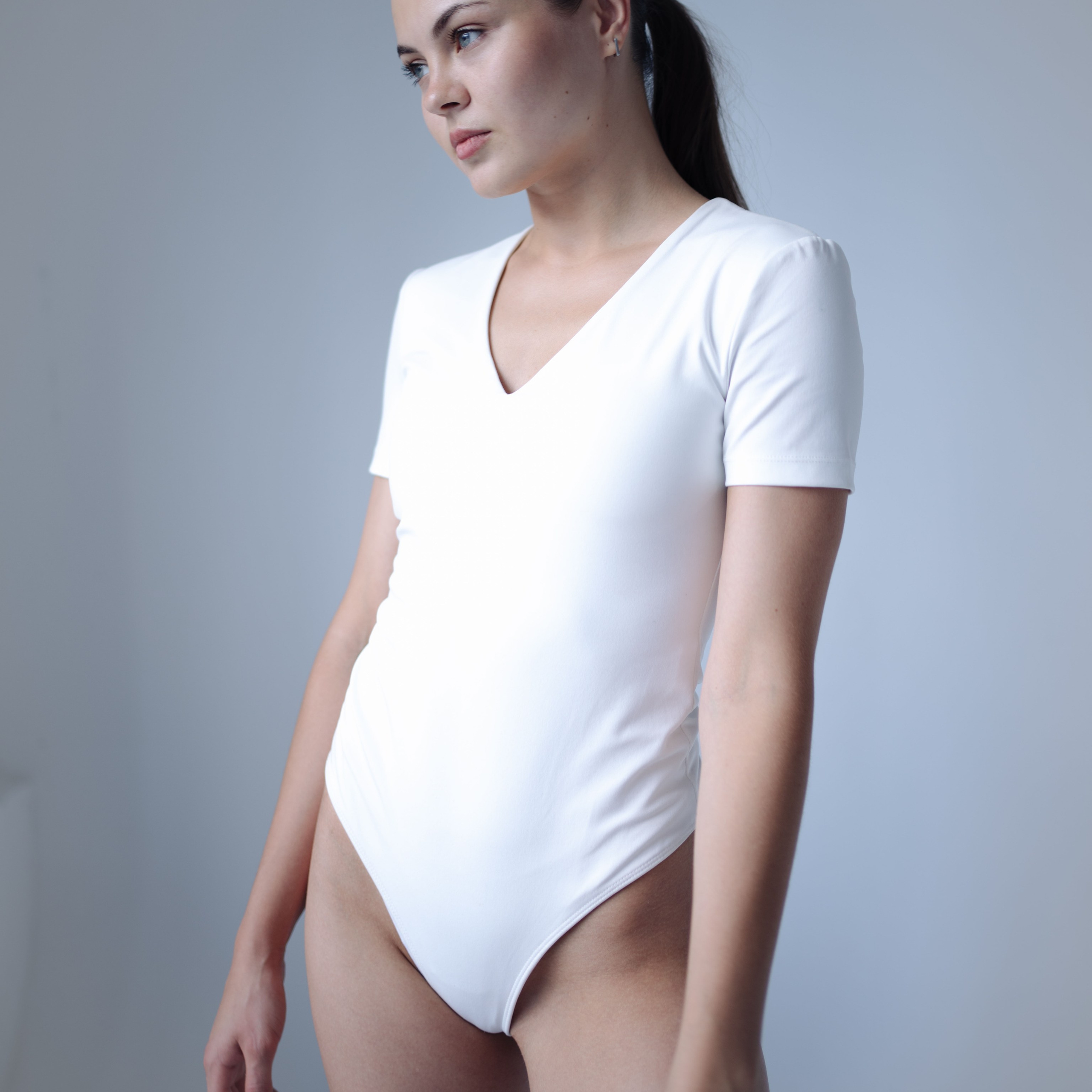 Регина. Фотограф Маранова Софья Москва