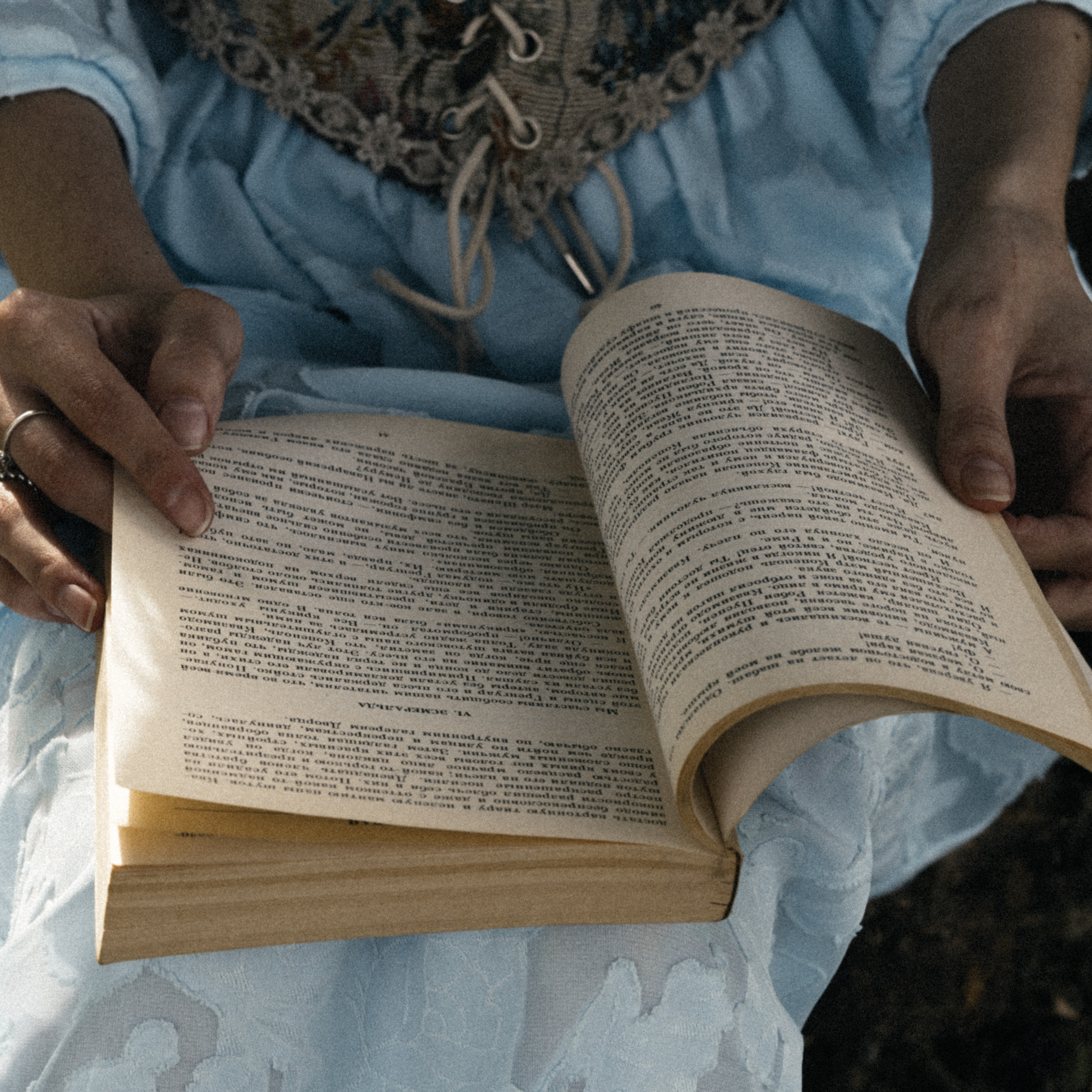 Лера. Фотограф Маранова Софья Москва