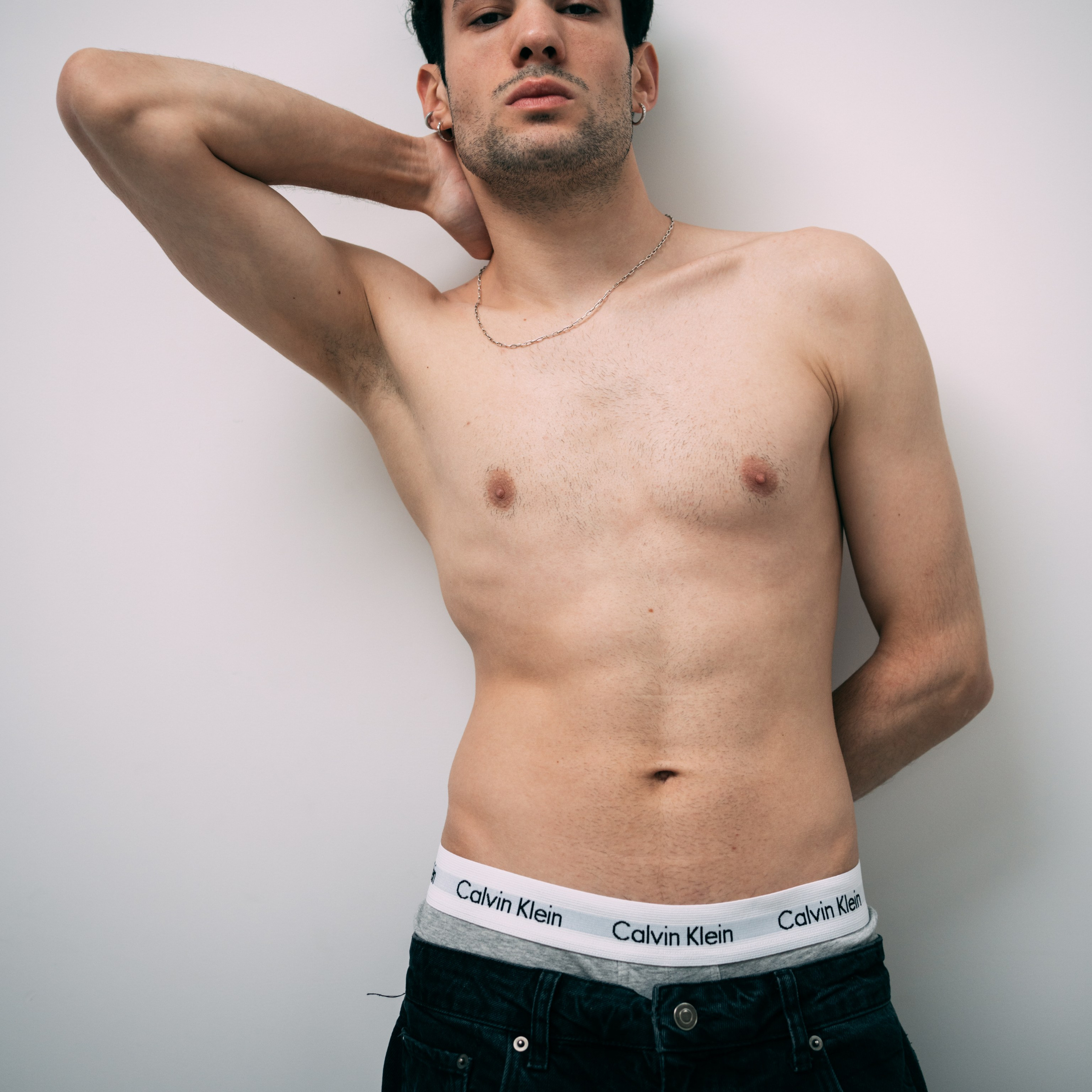 Тахир. Фотограф Маранова Софья Москва