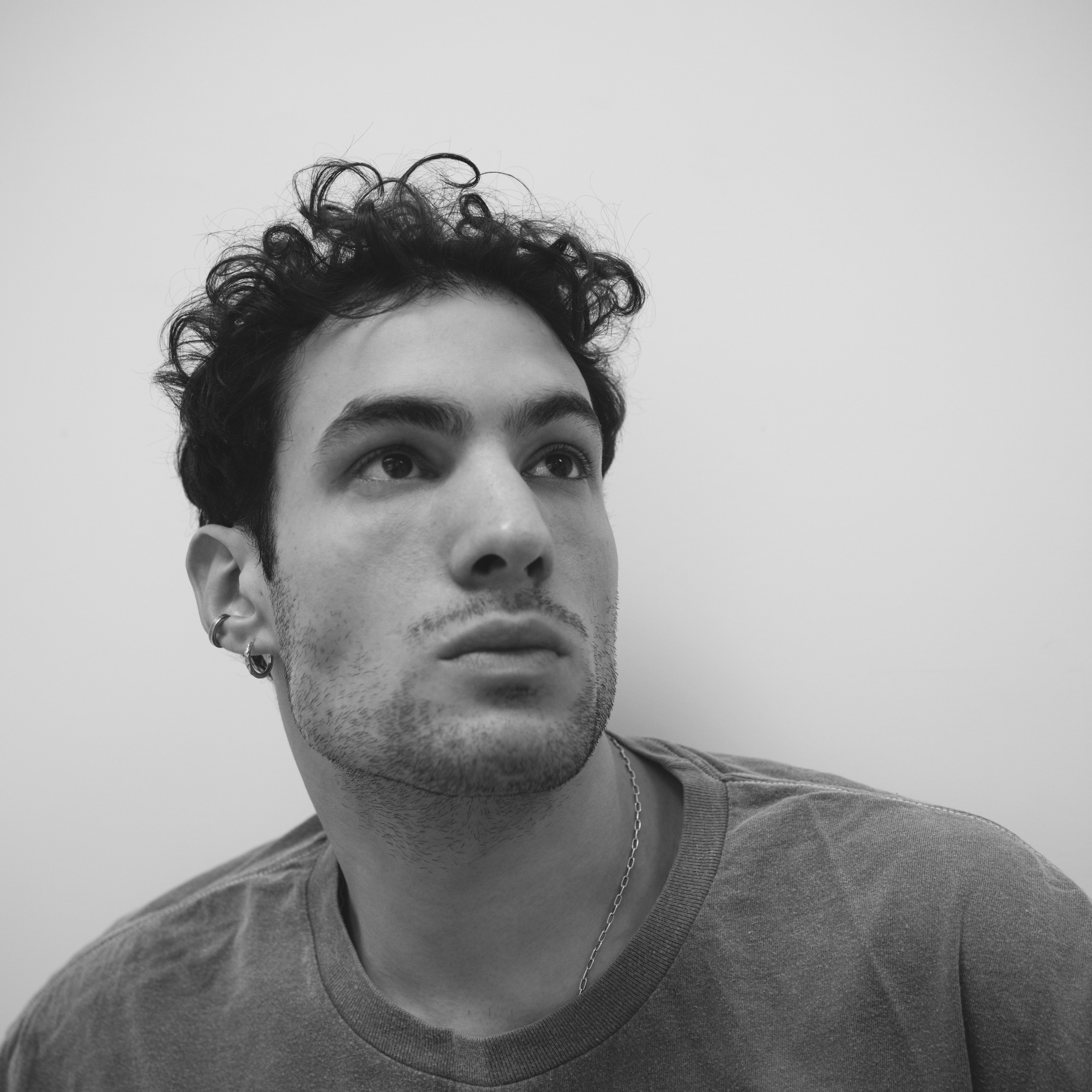 Тахир. Фотограф Маранова Софья Москва