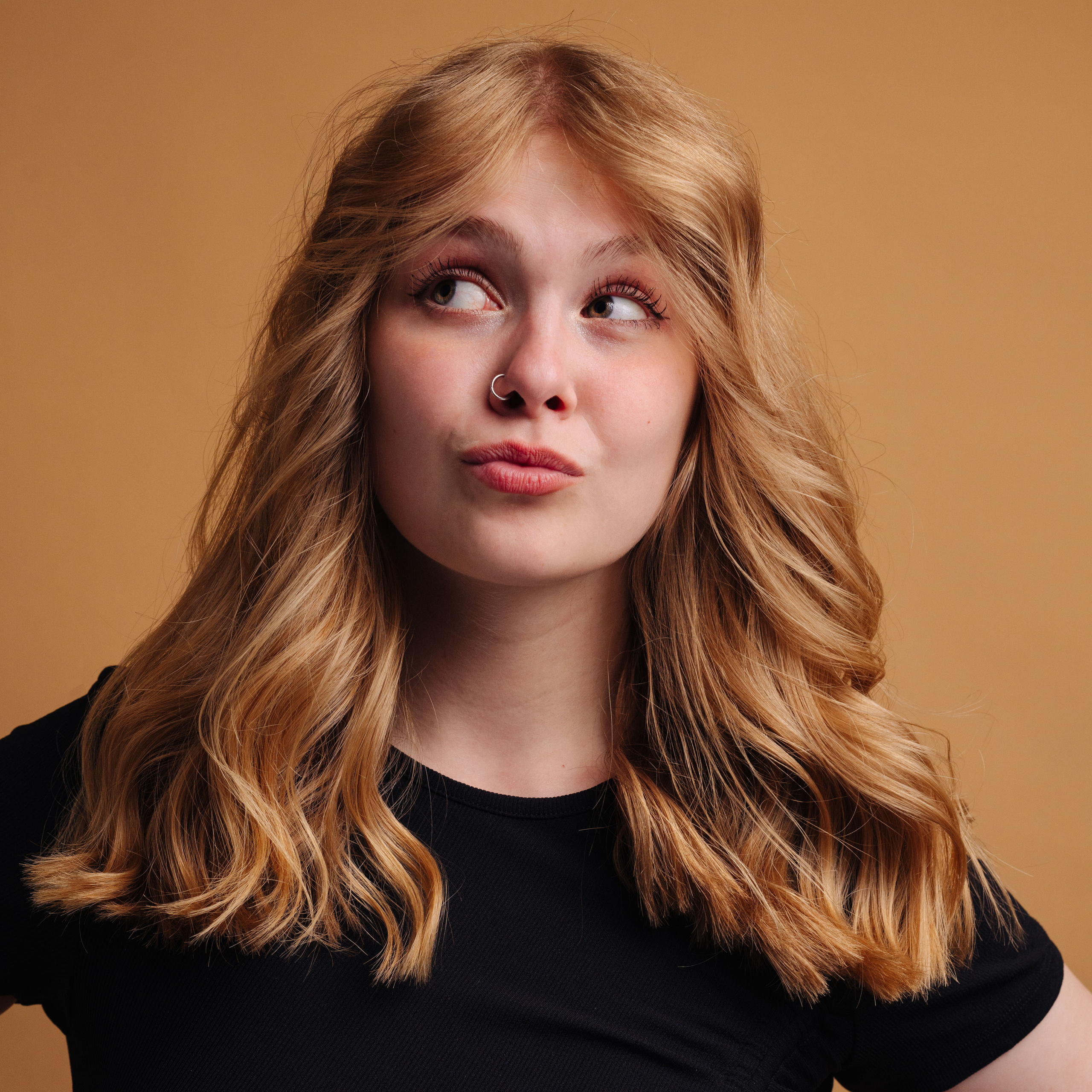 Элина. Фотограф Маранова Софья Москва