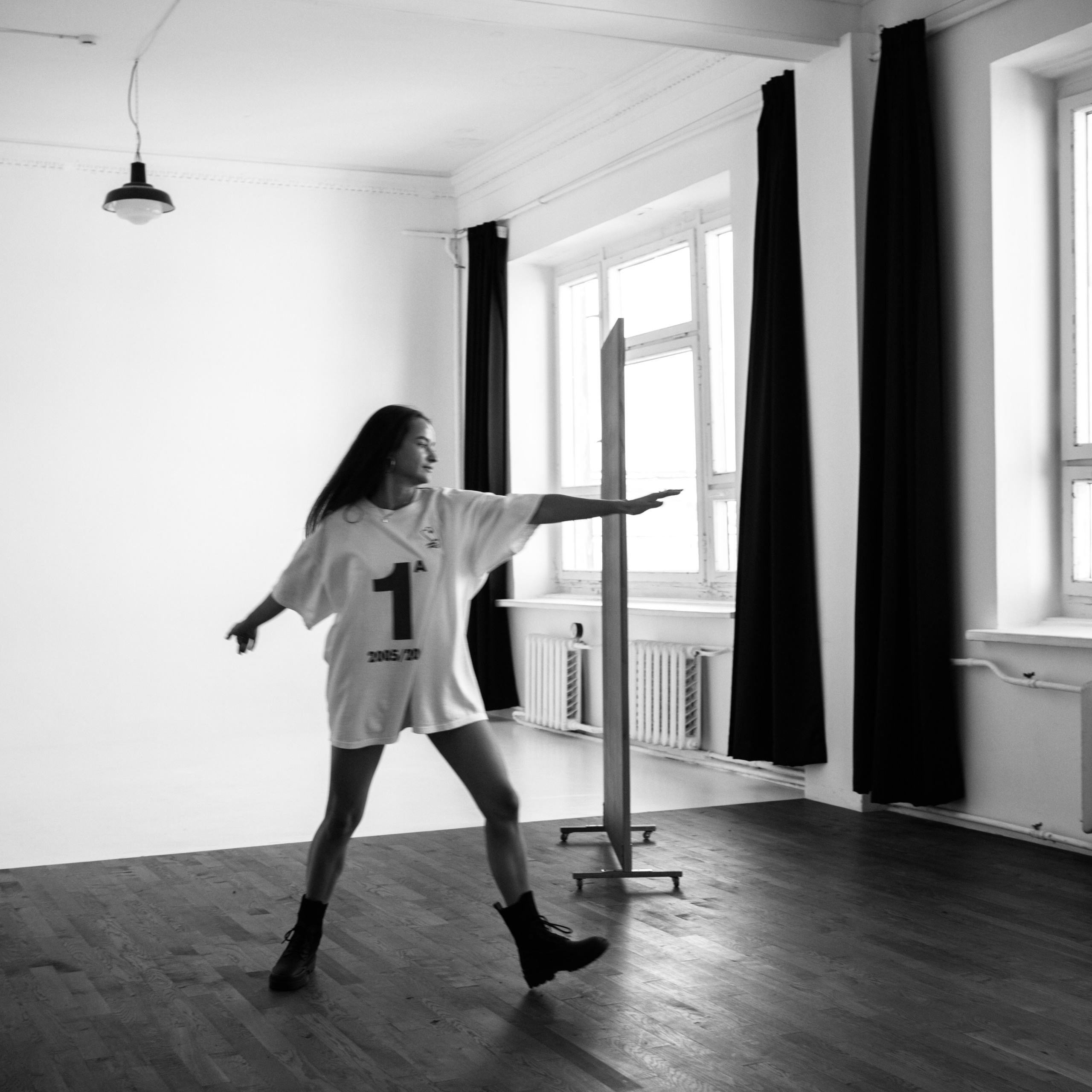 Аня. Фотограф Маранова Софья Москва