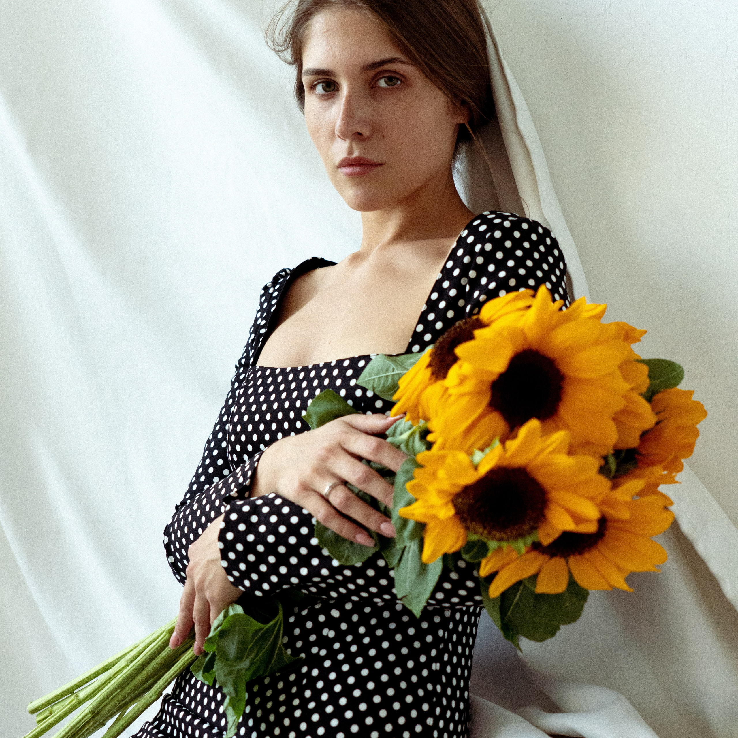 Саша. Фотограф Маранова Софья Москва