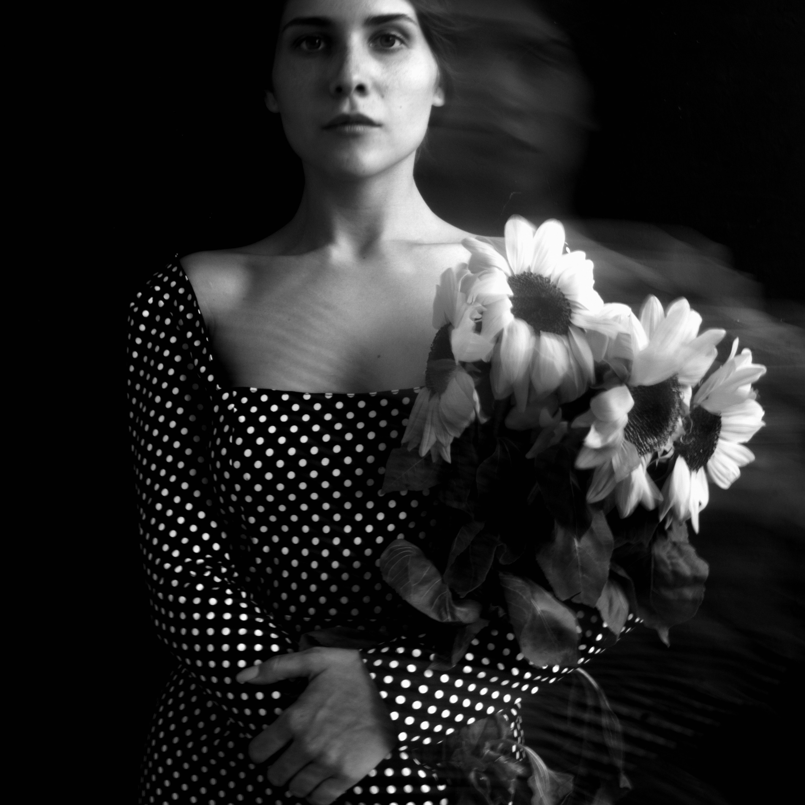 Саша. Фотограф Маранова Софья Москва