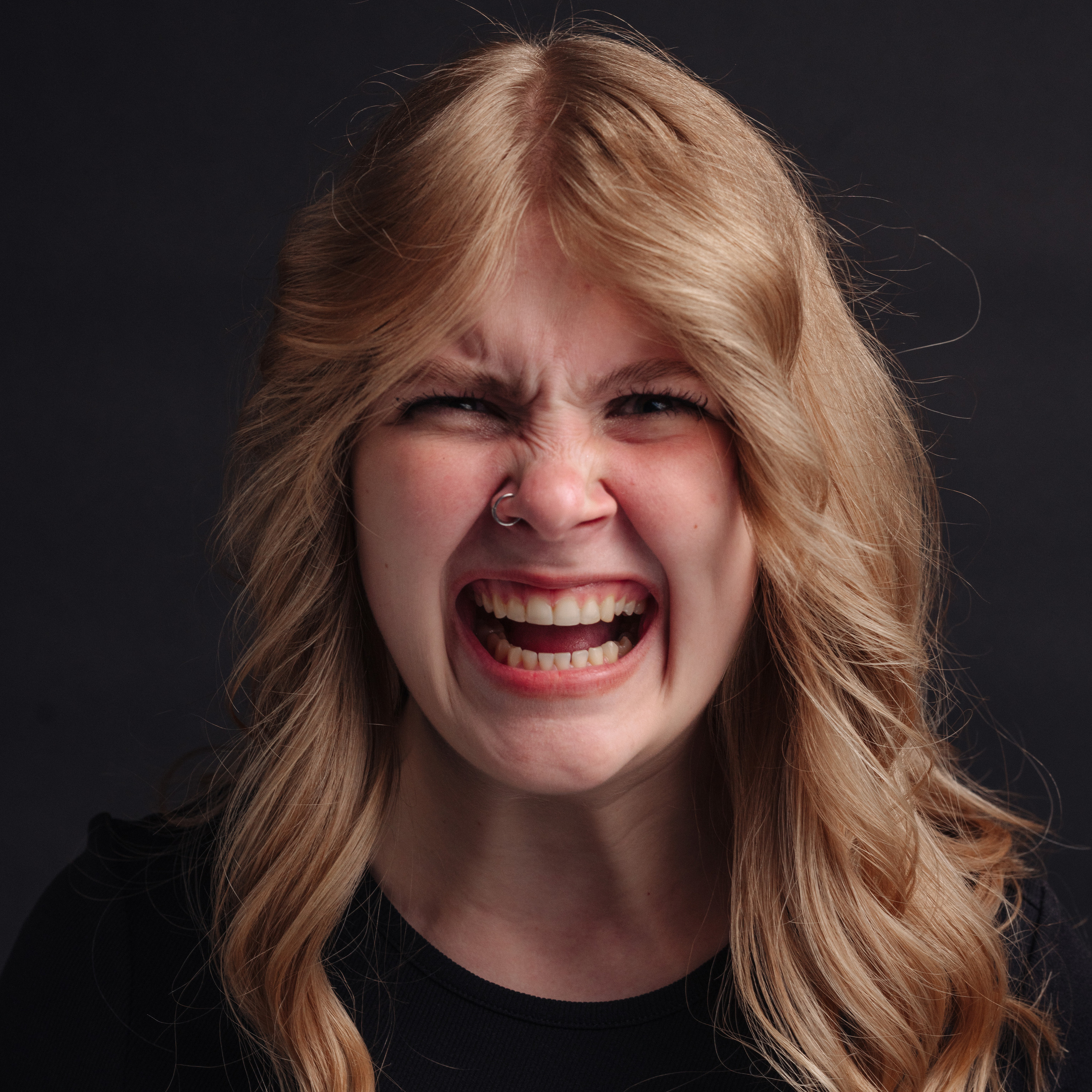 Элина. Фотограф Маранова Софья Москва