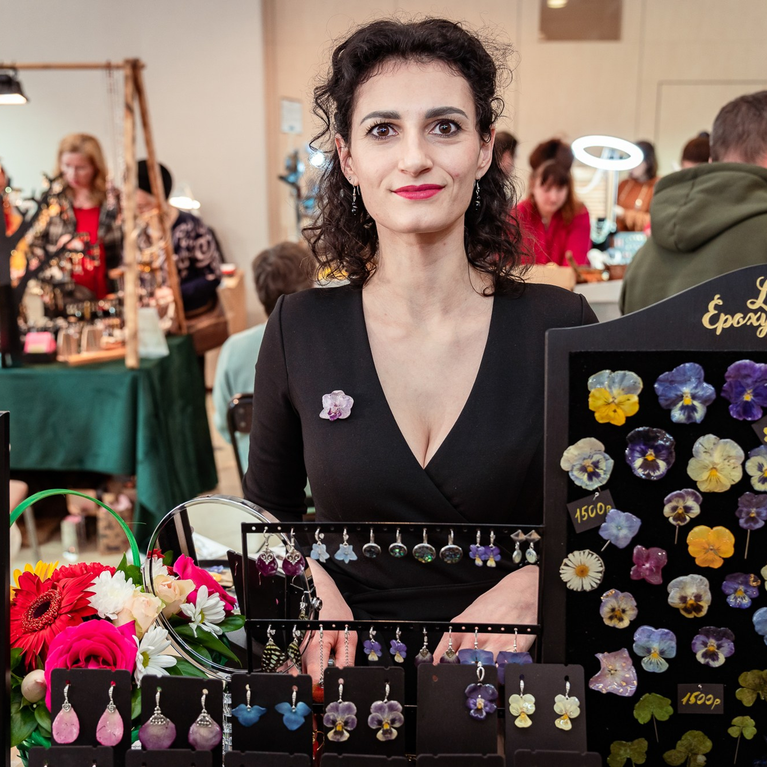 Отзывы. Спортивный и репортажный фотограф Артём Редкий | Санкт-Петербург