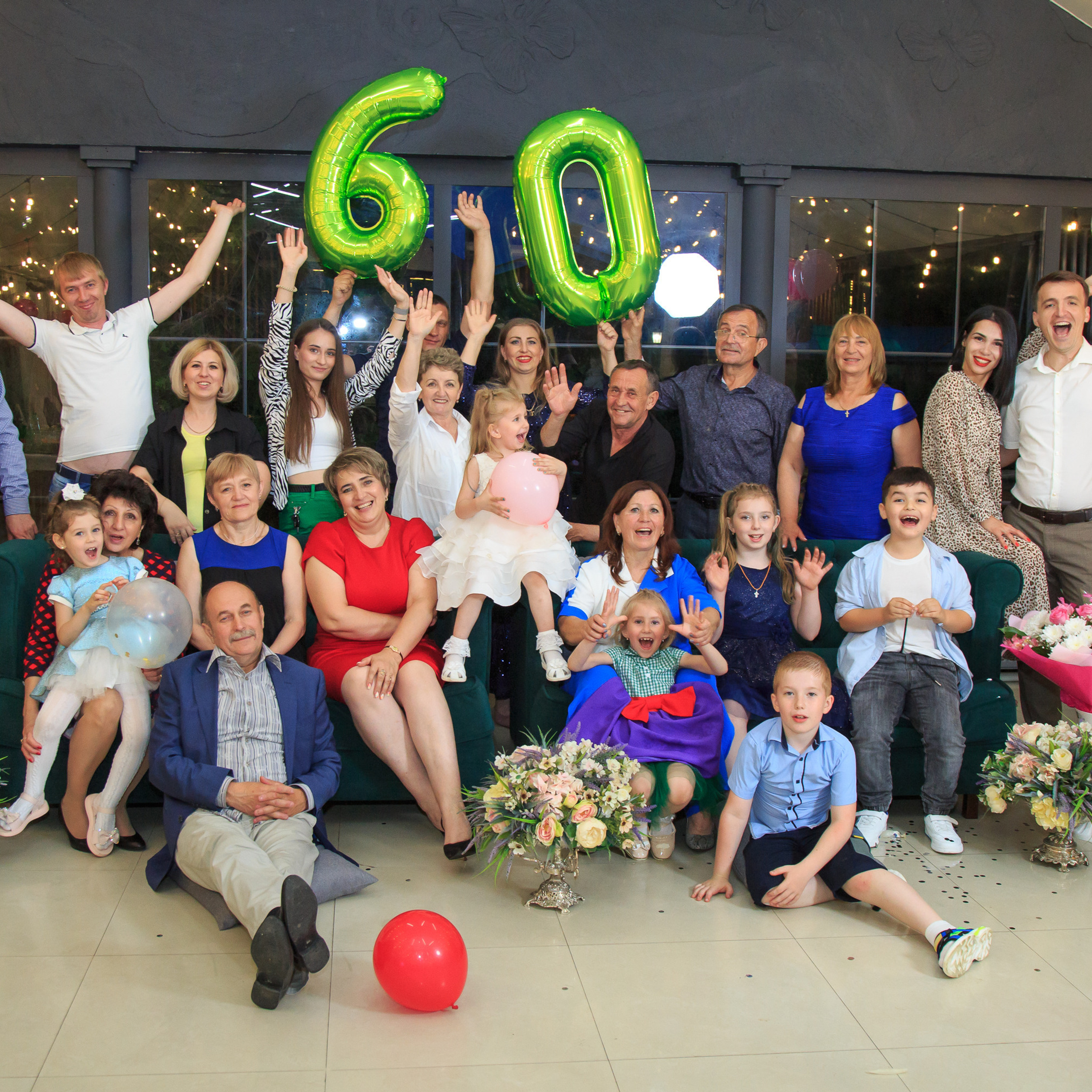 Отзывы. Репортажный и свадебный фотограф Пятигорск и КМВ