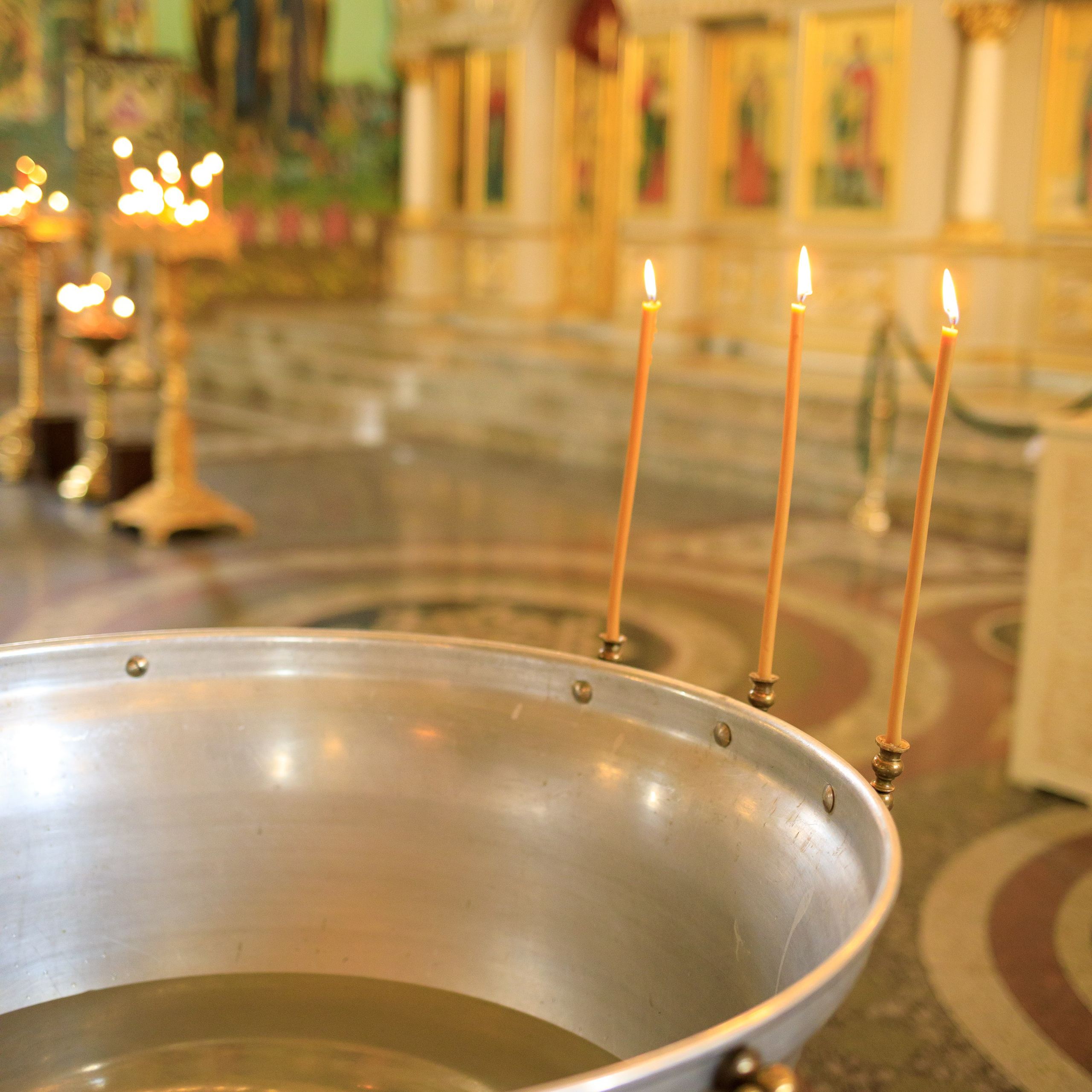 Отзывы. Репортажный и свадебный фотограф Пятигорск и КМВ