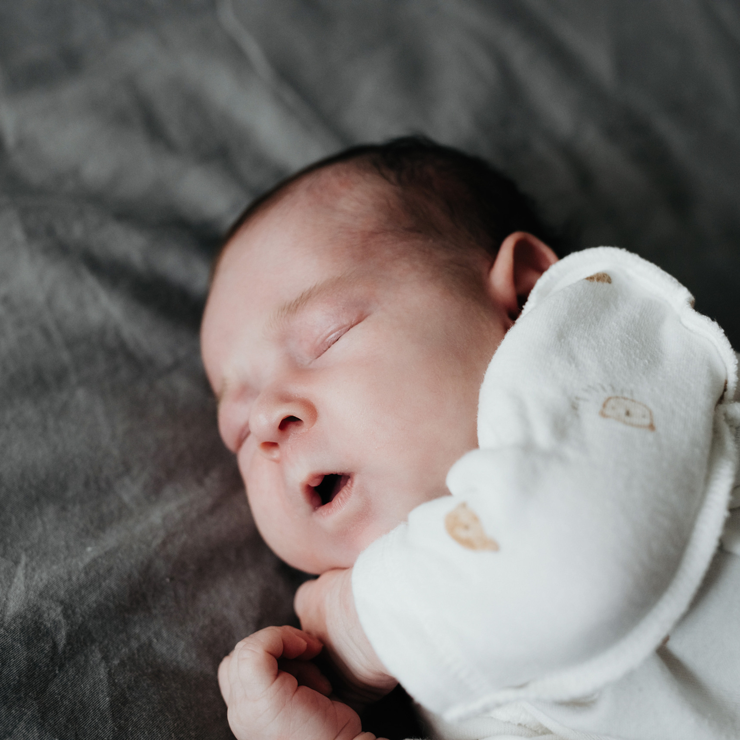 Отзывы. Newborn lifestyle фотограф Екатерина Будиновская