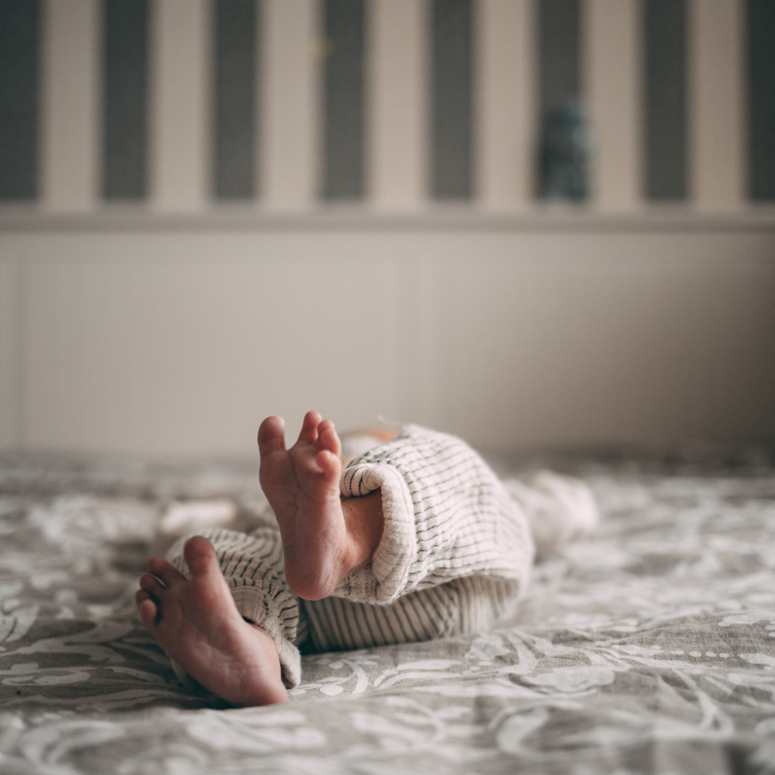 Отзывы. Newborn lifestyle фотограф Екатерина Будиновская