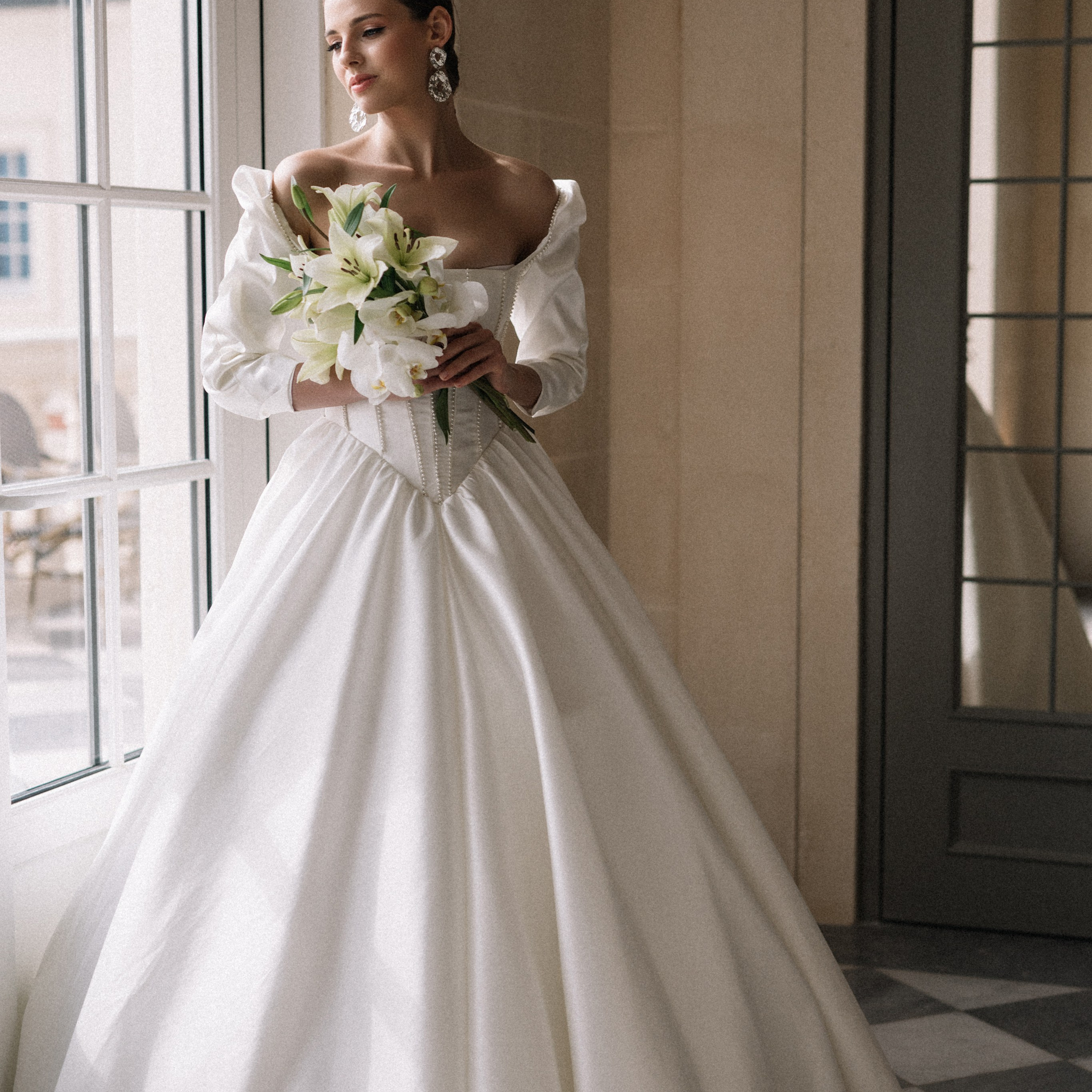 Свадебный фотограф в Краснодаре Булатова Наталия