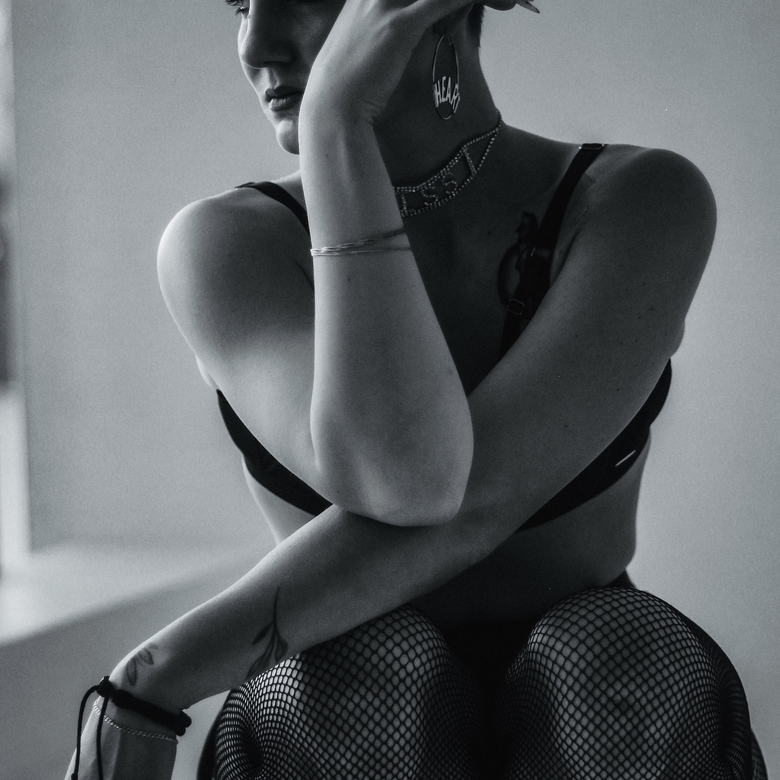 Отзывы. Фотограф Киров — Глазов Арина Авакумова