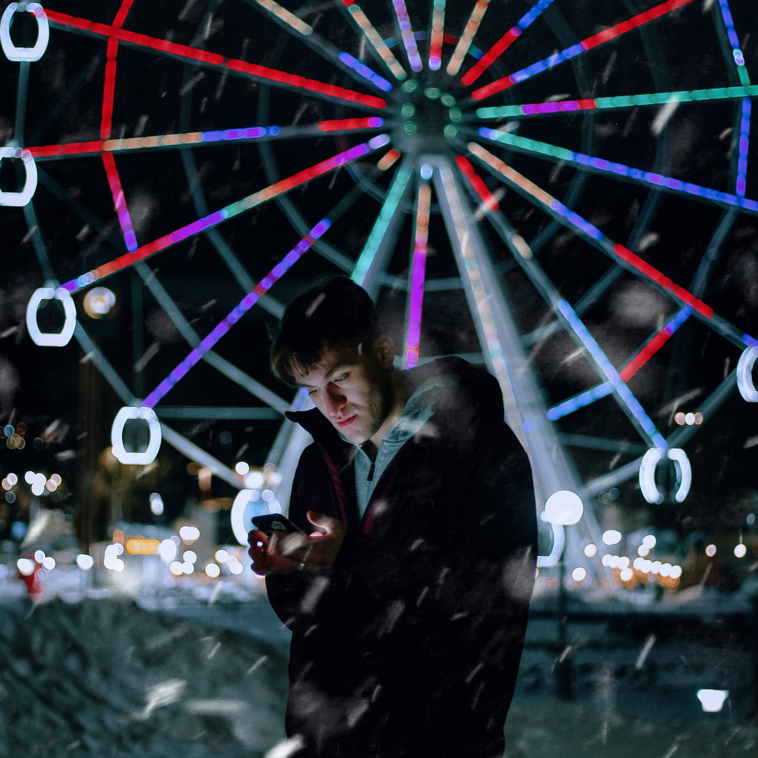 Отзывы. Фотограф Киров — Глазов Арина Авакумова