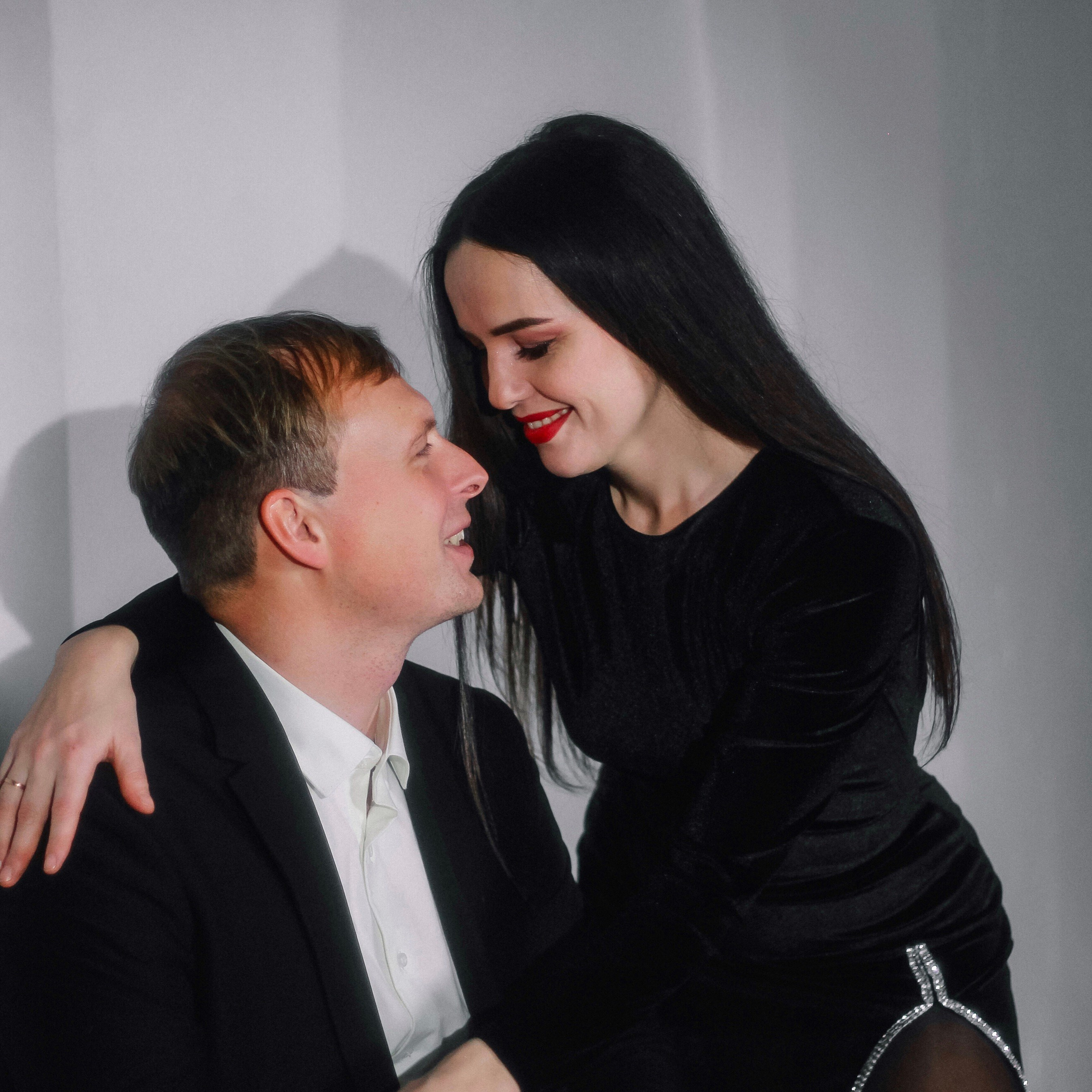 Отзывы. Фотограф Киров — Глазов Арина Авакумова