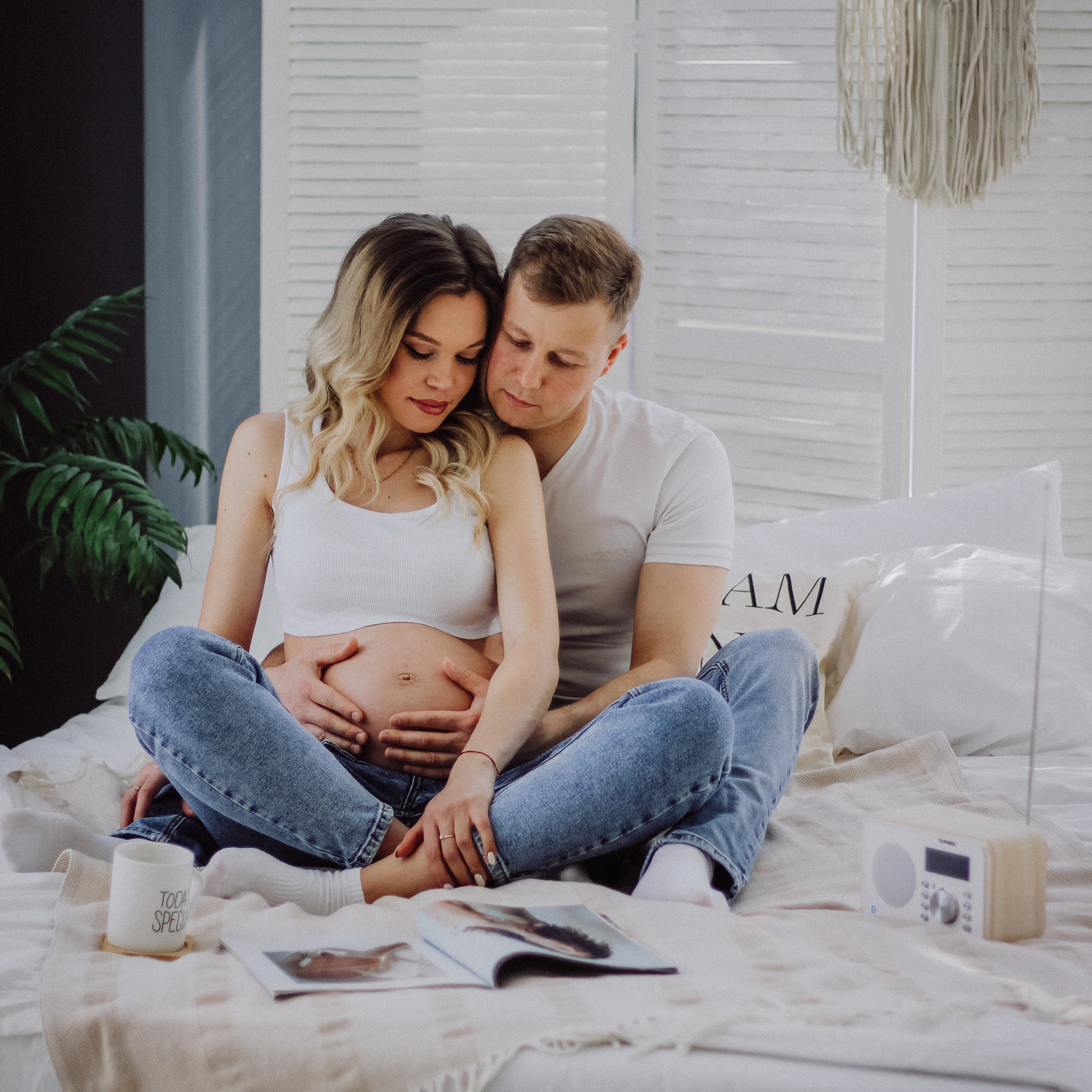 Ксения 20.04.22