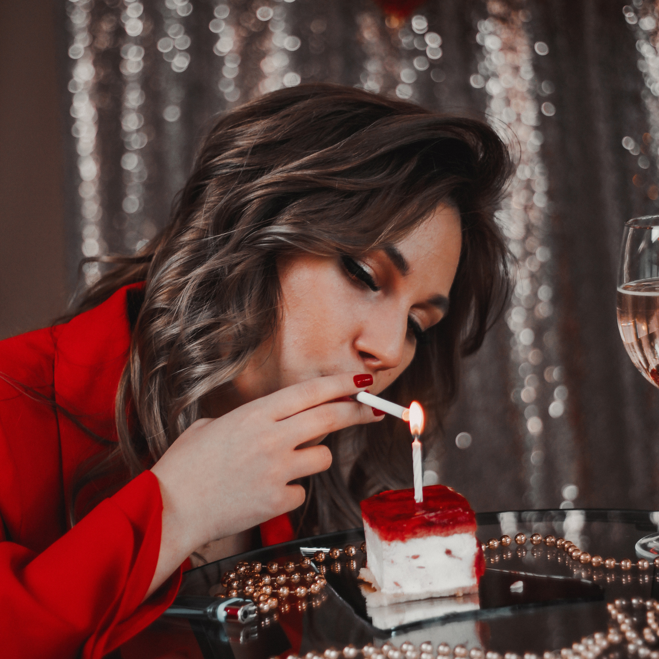 Отзывы. Фотограф Киров — Глазов Арина Авакумова