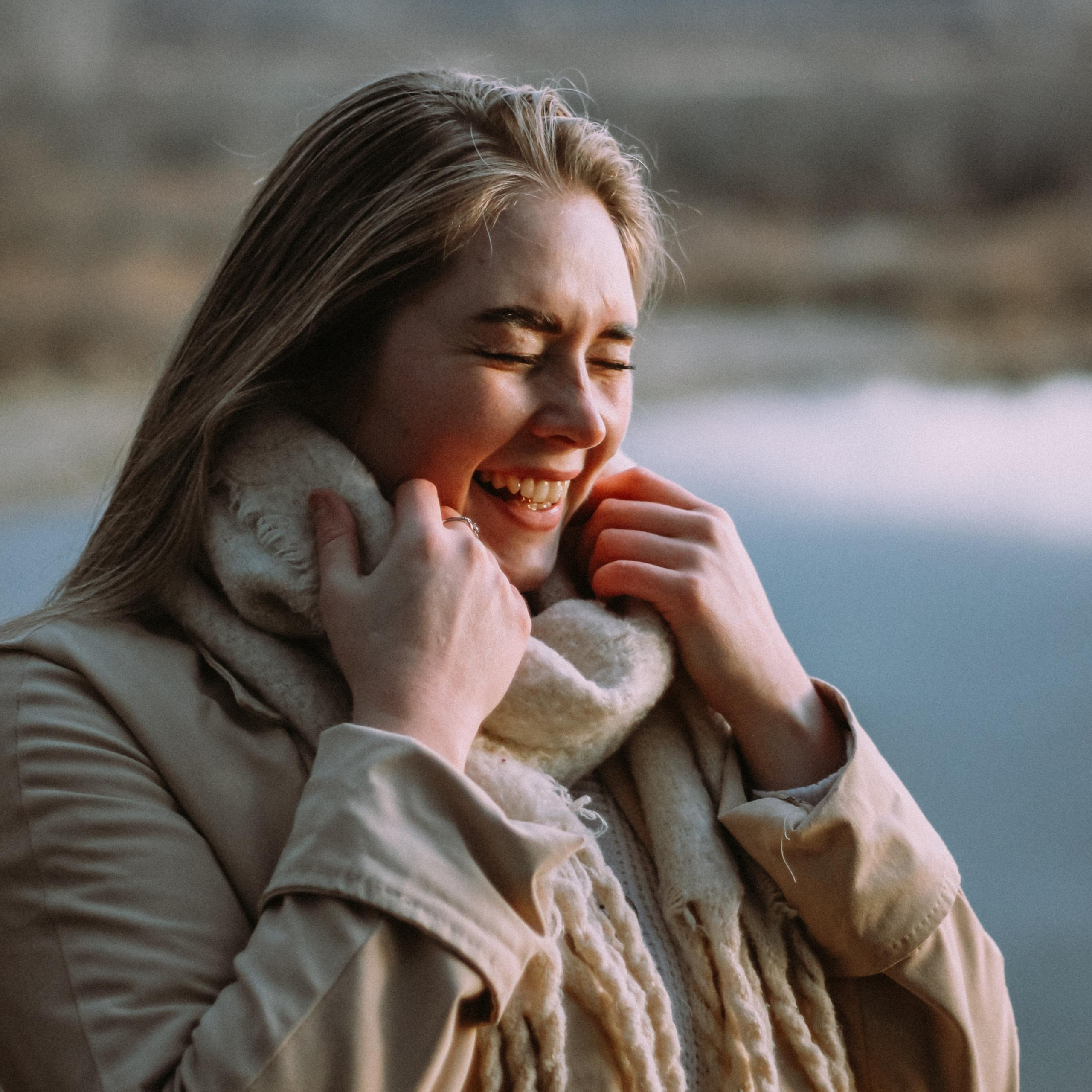 Отзывы. Фотограф Киров — Глазов Арина Авакумова