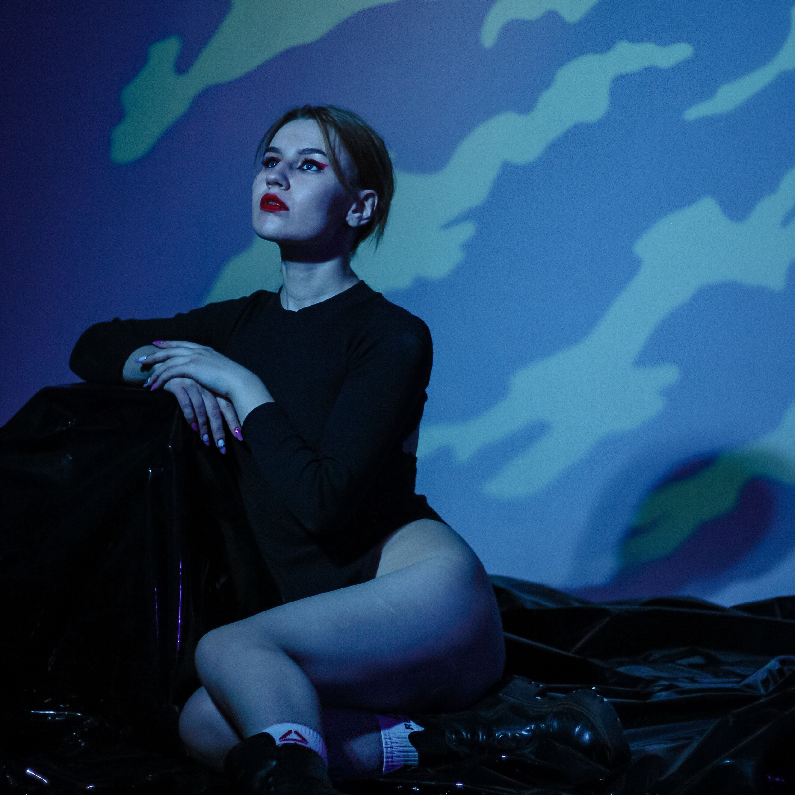 Отзывы. Фотограф Киров — Глазов Арина Авакумова