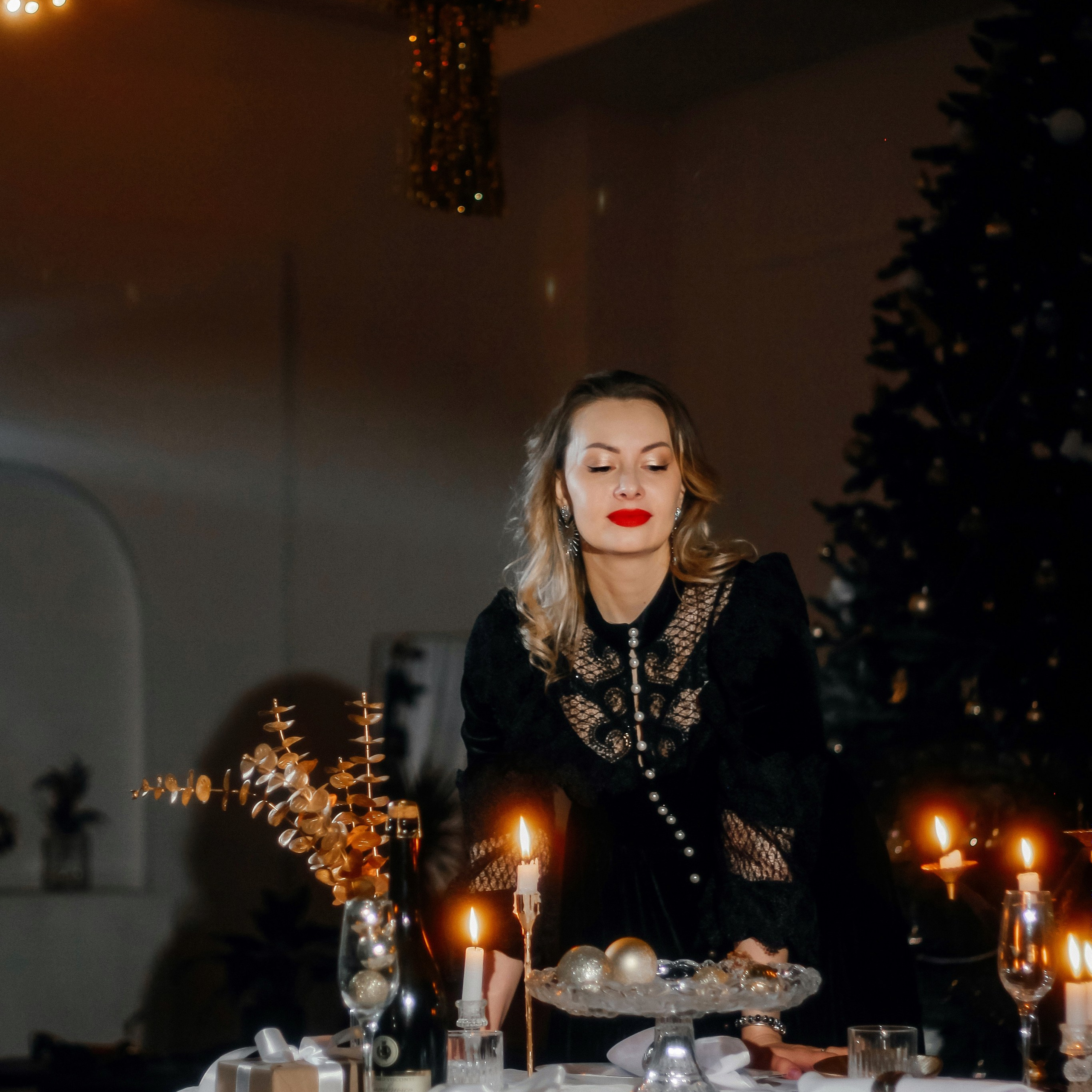 Отзывы. Фотограф Киров — Глазов Арина Авакумова