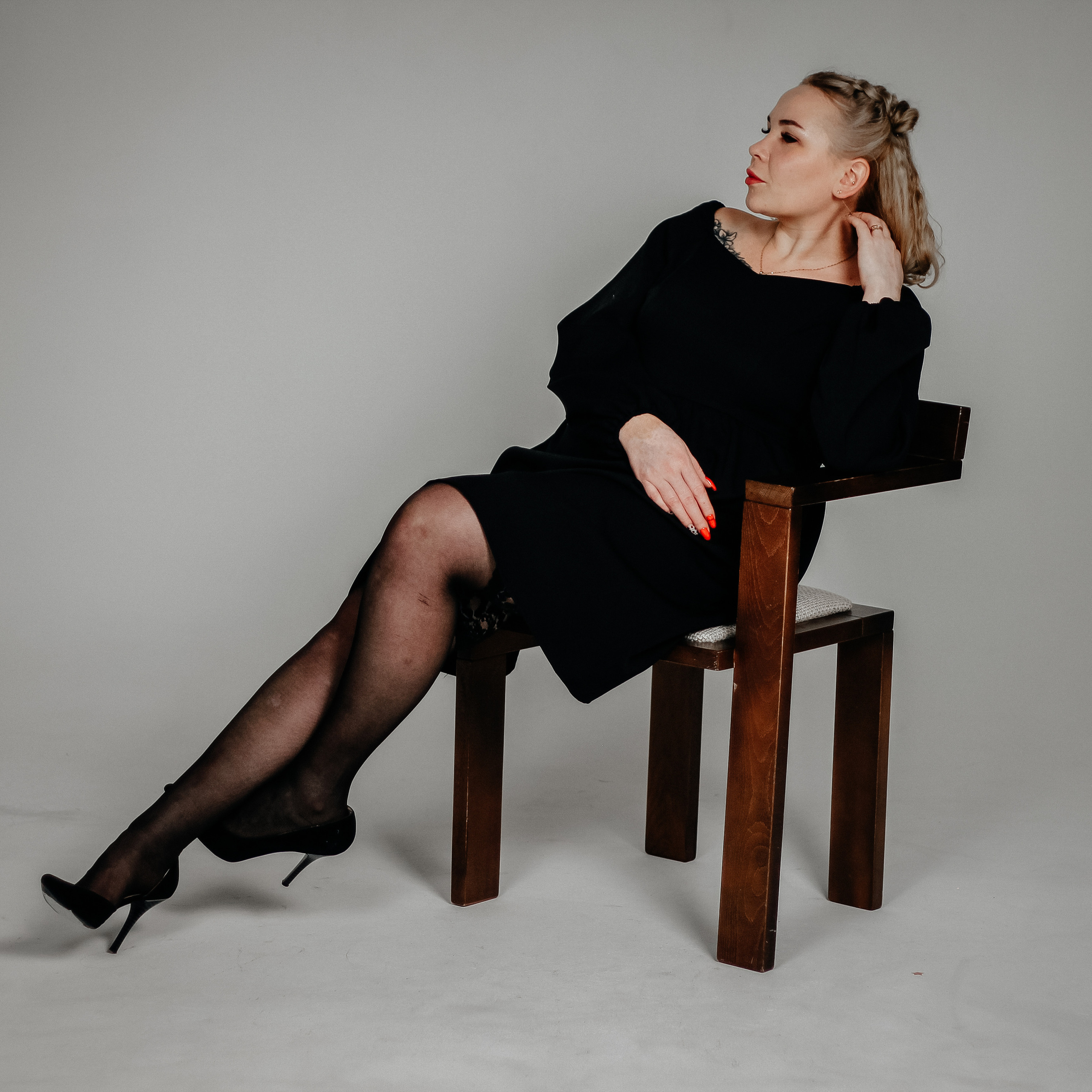 Отзывы. Фотограф Киров — Глазов Арина Авакумова