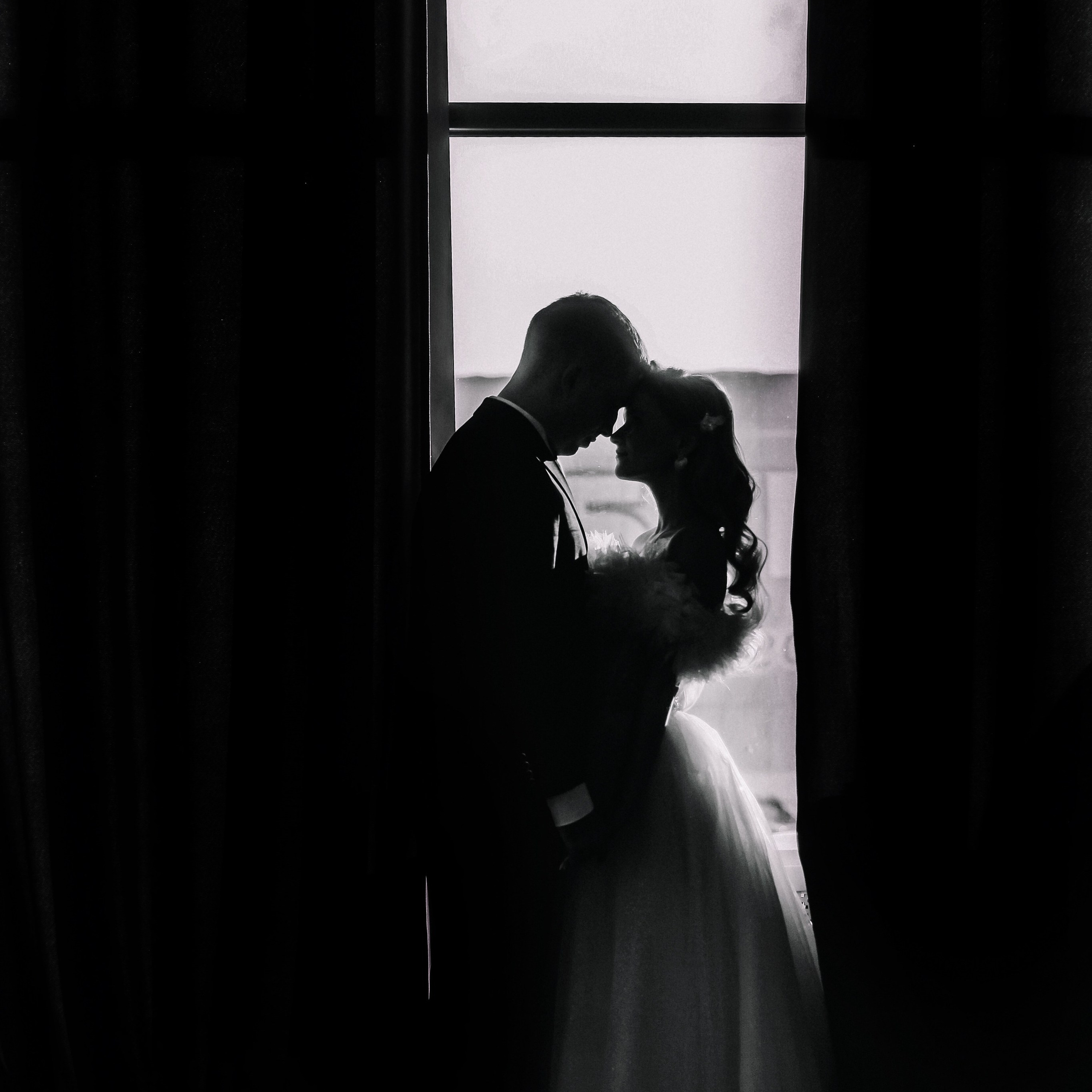 Отзывы. Фотограф Киров — Глазов Арина Авакумова