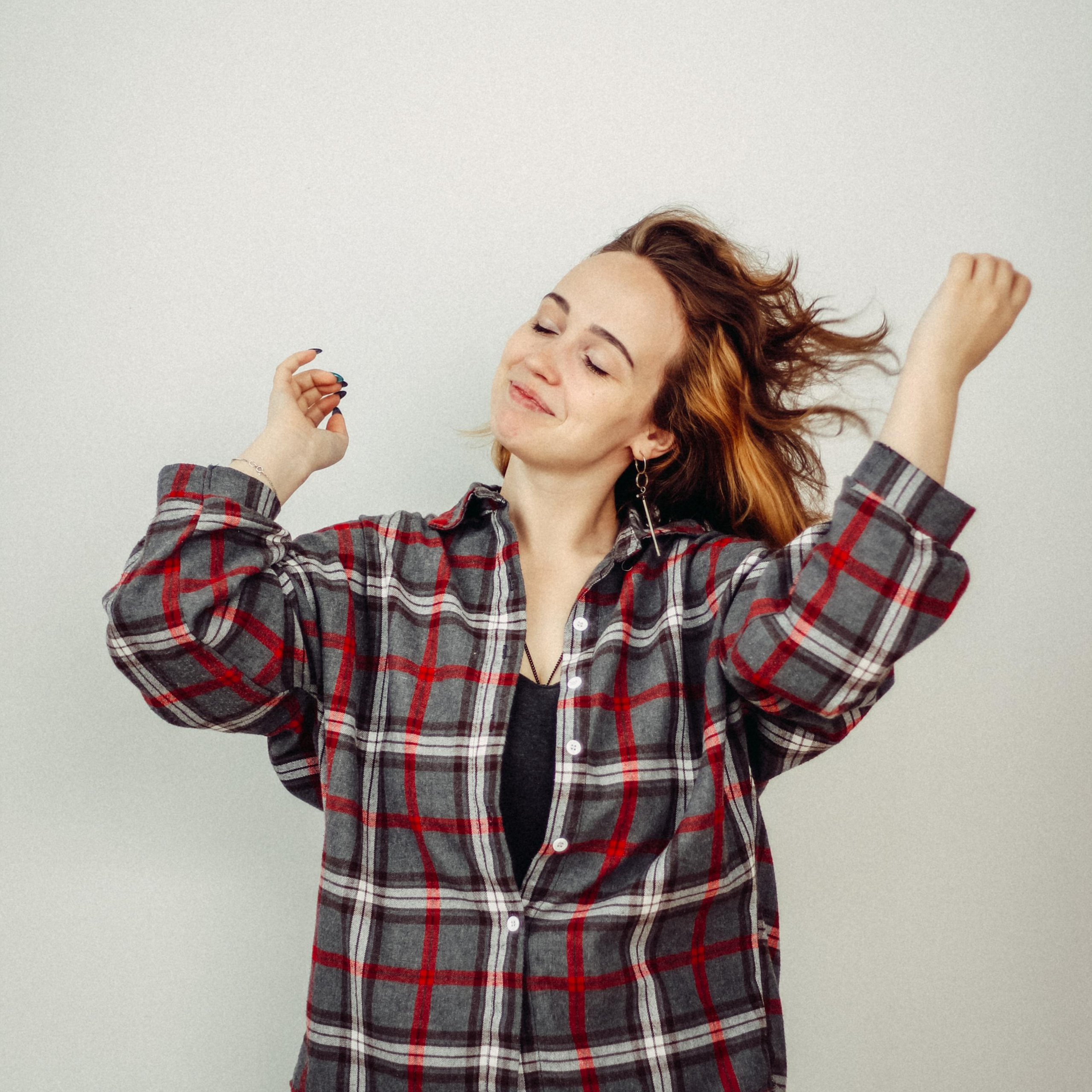 Отзывы. Фотограф Киров — Глазов Арина Авакумова