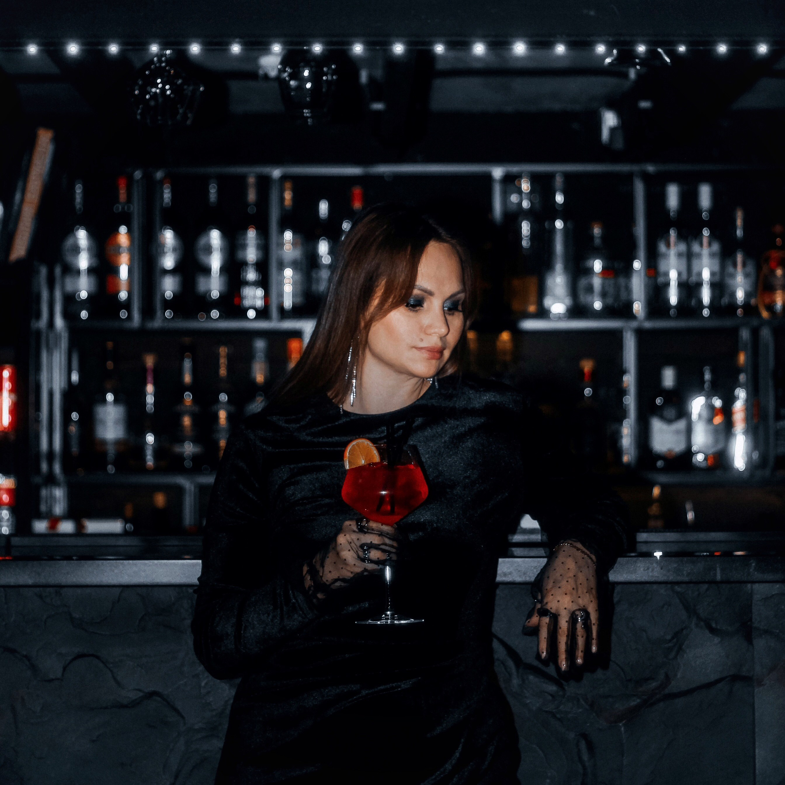 Отзывы. Фотограф Киров — Глазов Арина Авакумова