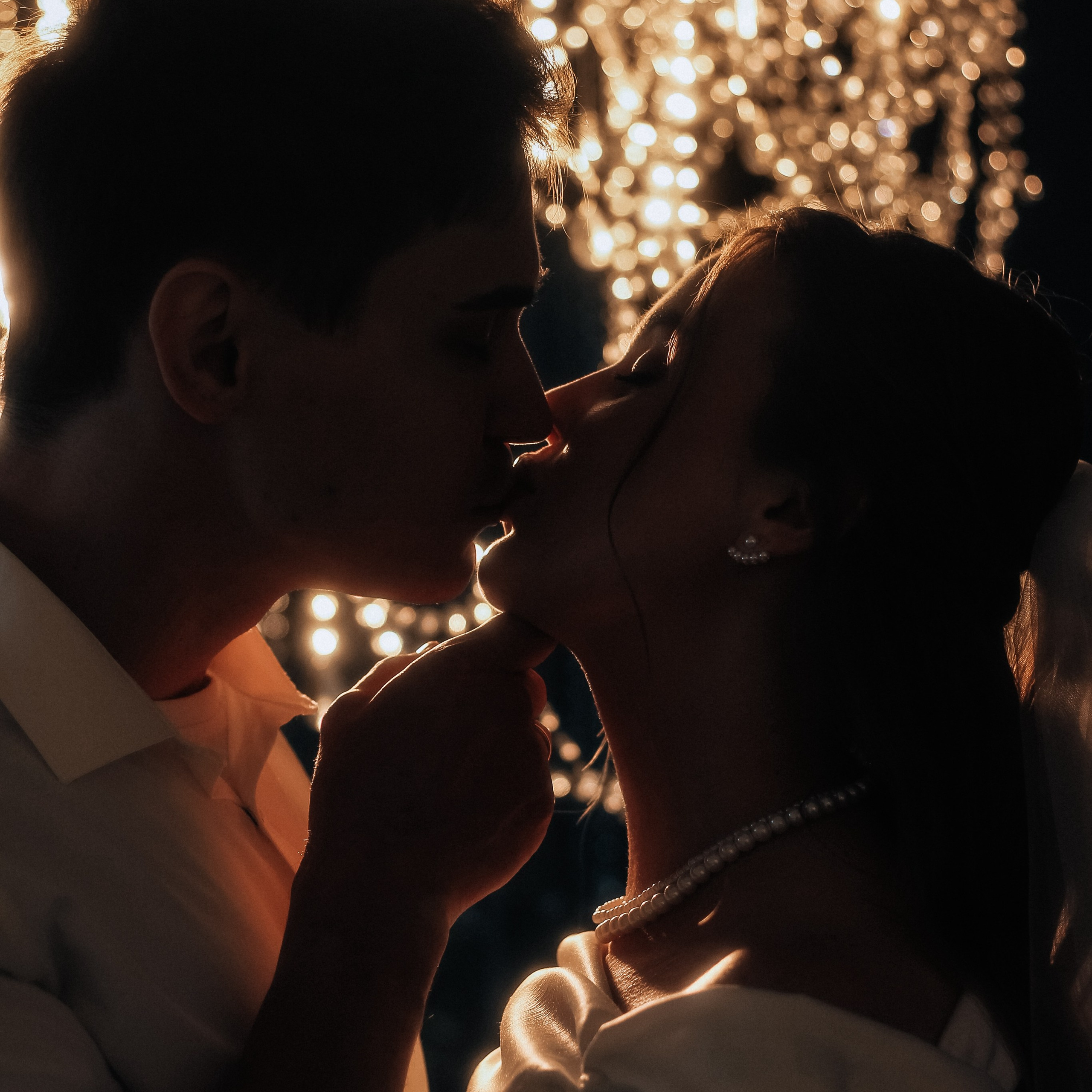 Юлия & Вадим