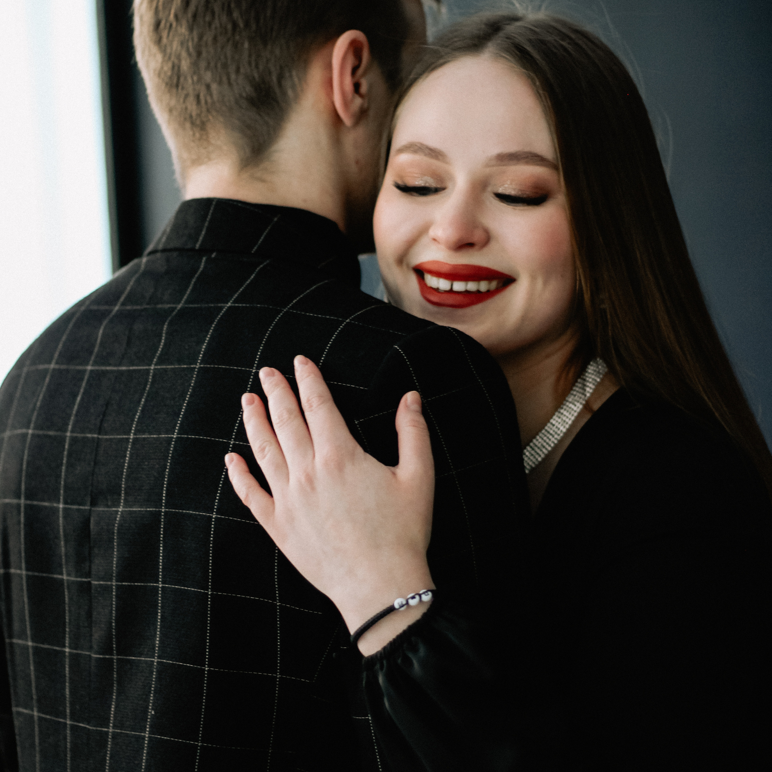 Отзывы. Фотограф Киров — Глазов Арина Авакумова